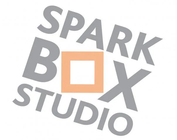 sparkboximage.jpg