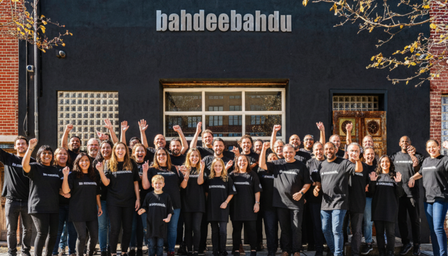 Celebrating Bahdeebahdu.png