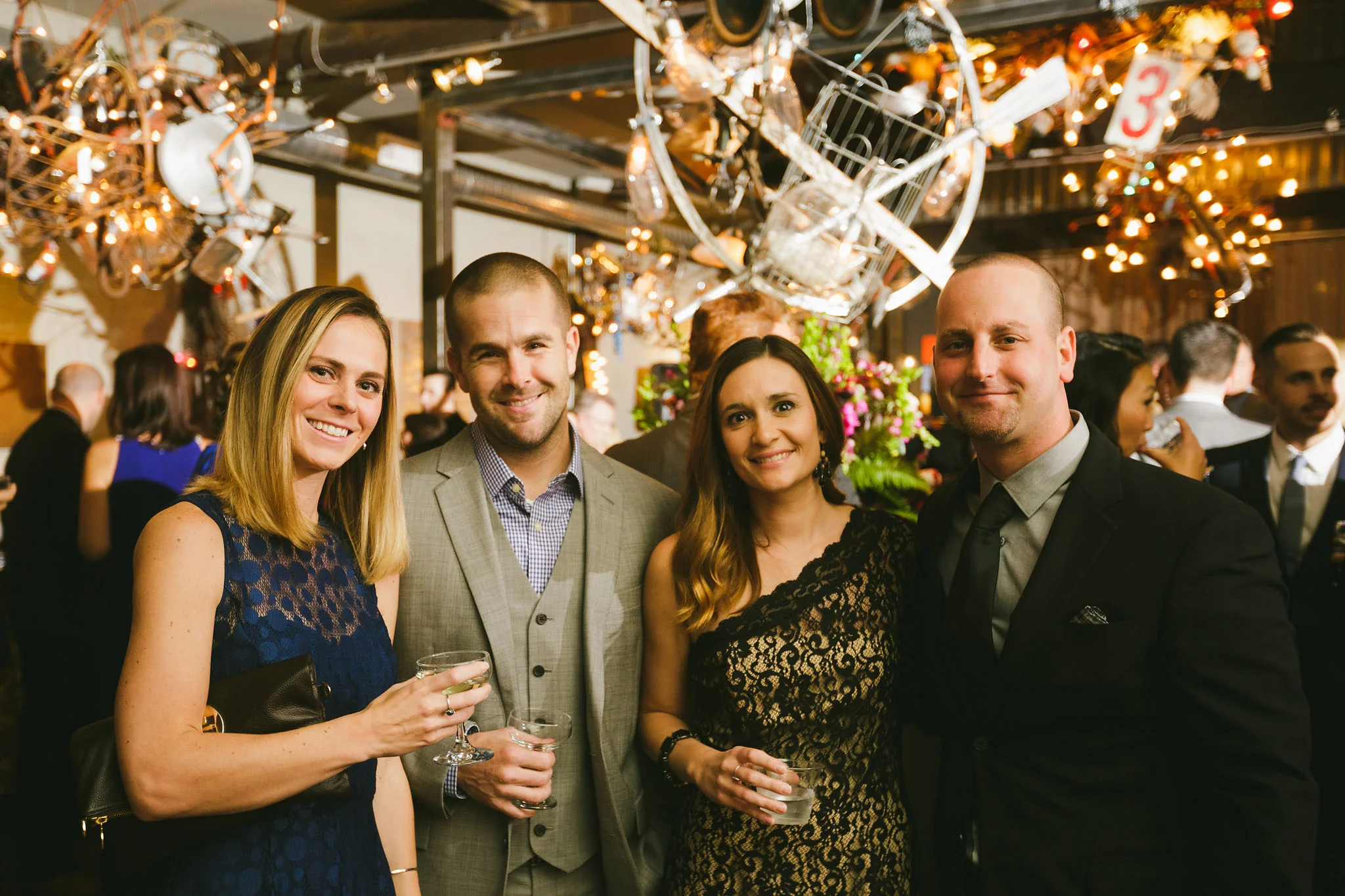 0097_Georgi Anastasov Photography_.jpg