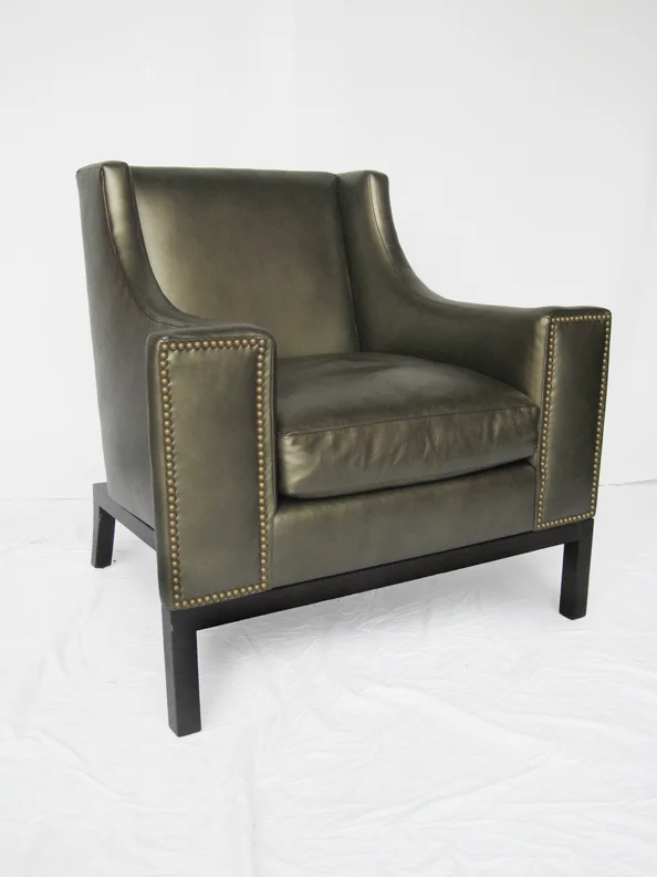 Tom Chair