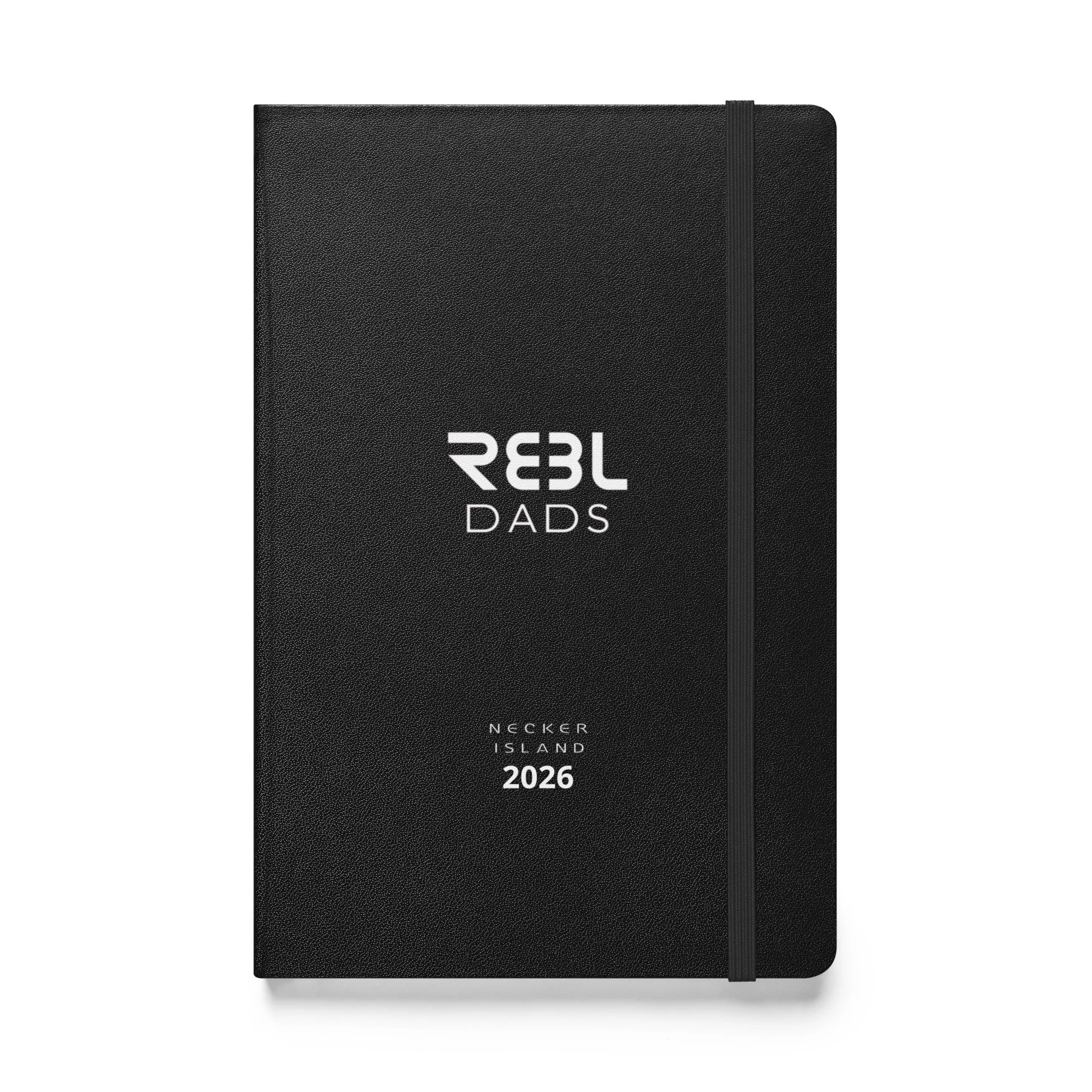 hardcover-bound-notebook-black-front-692bbfb57da90.jpg