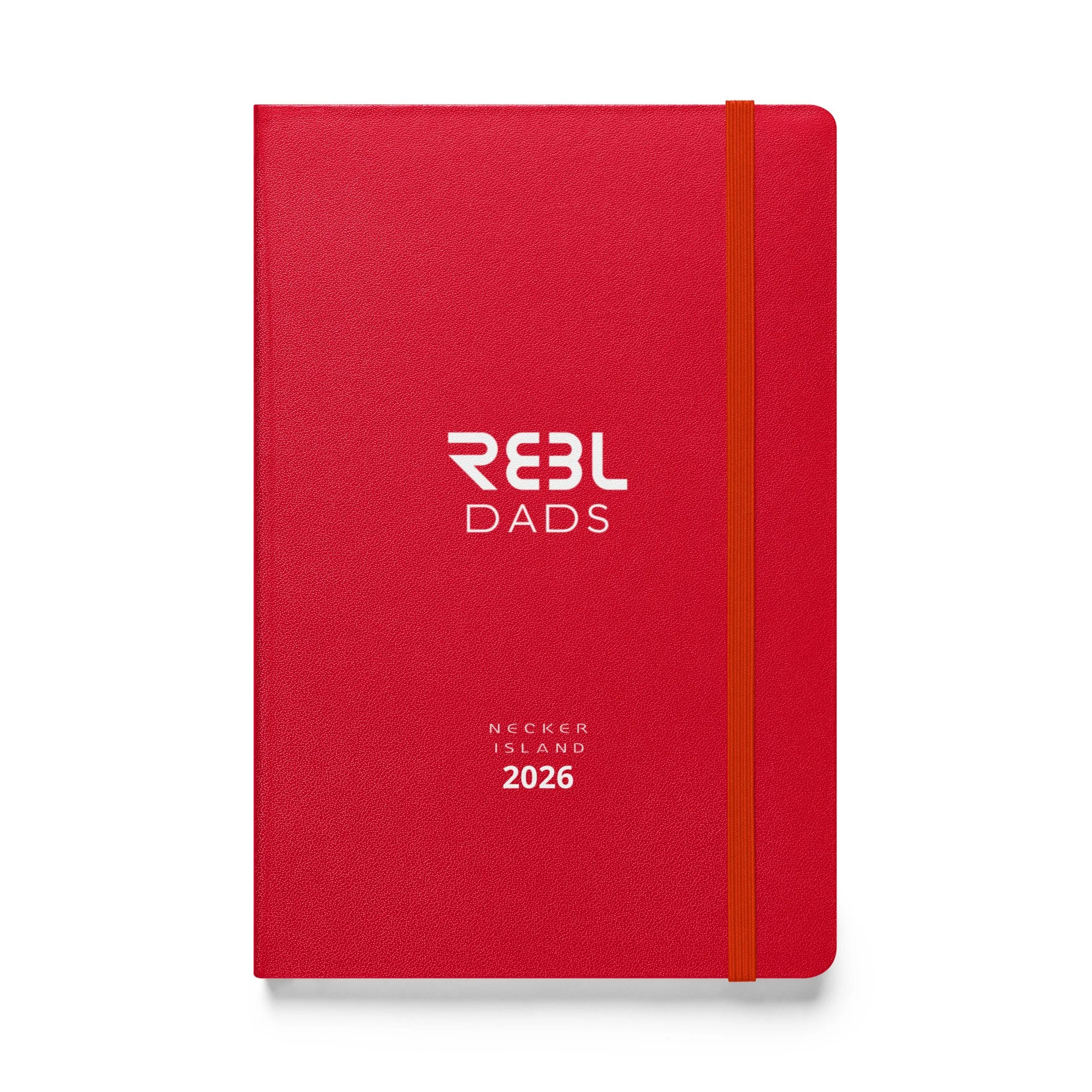 hardcover-bound-notebook-red-front-692bbfb57e8e0.jpg
