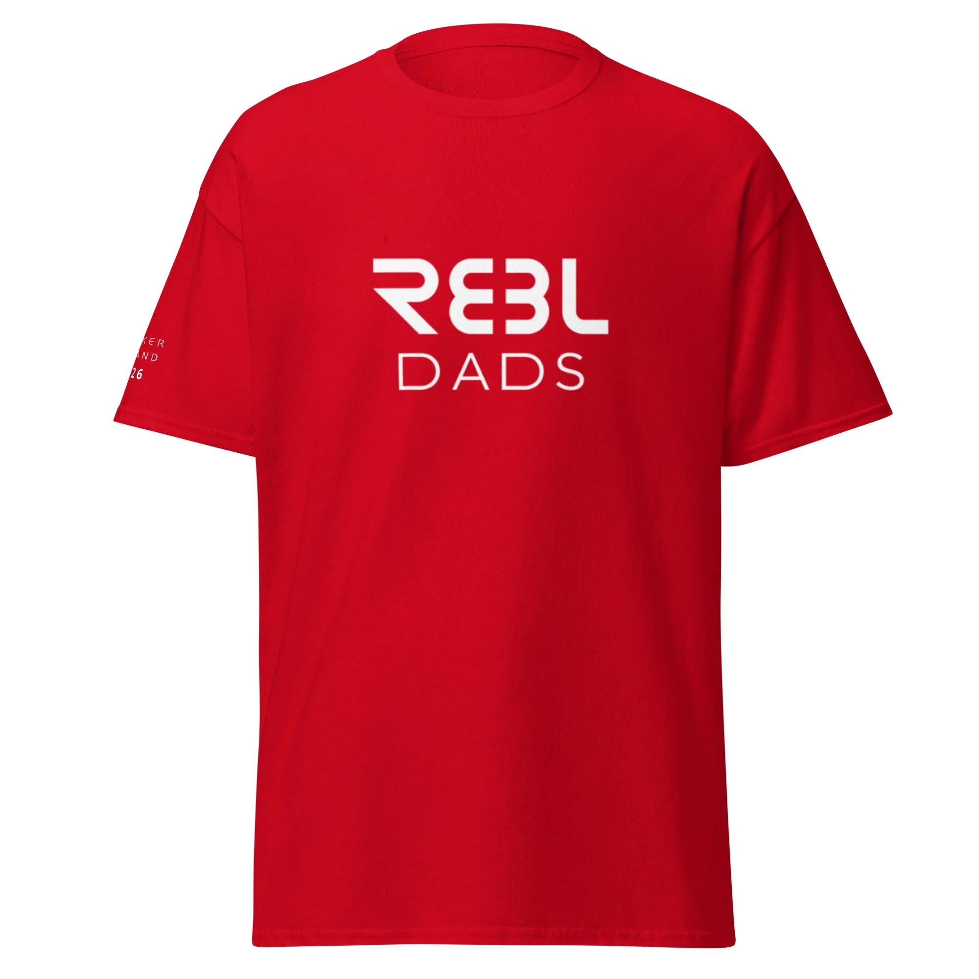 unisex-classic-tee-red-front-692bc18e6c637.jpg
