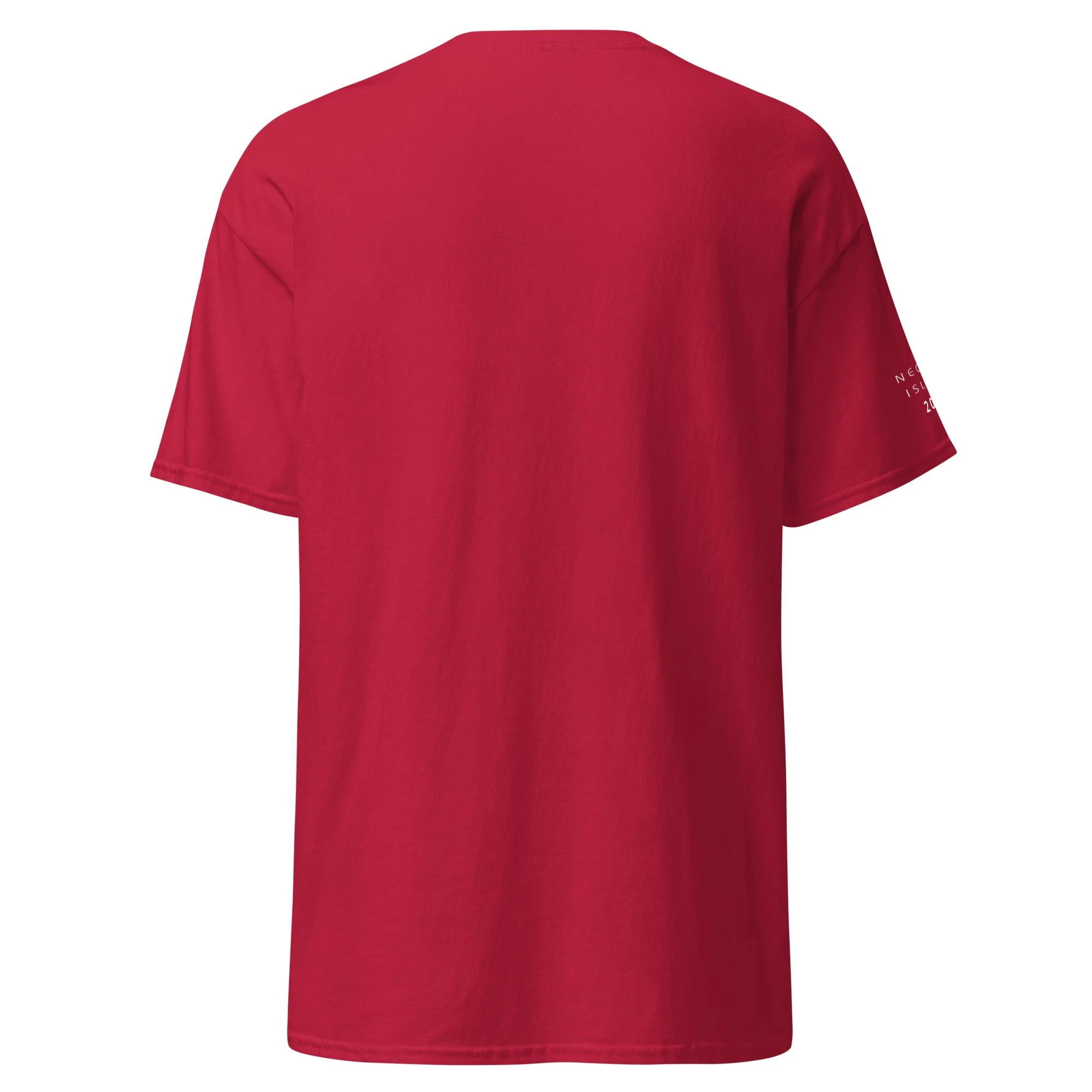 unisex-classic-tee-cardinal-back-692bc18e8146f.jpg
