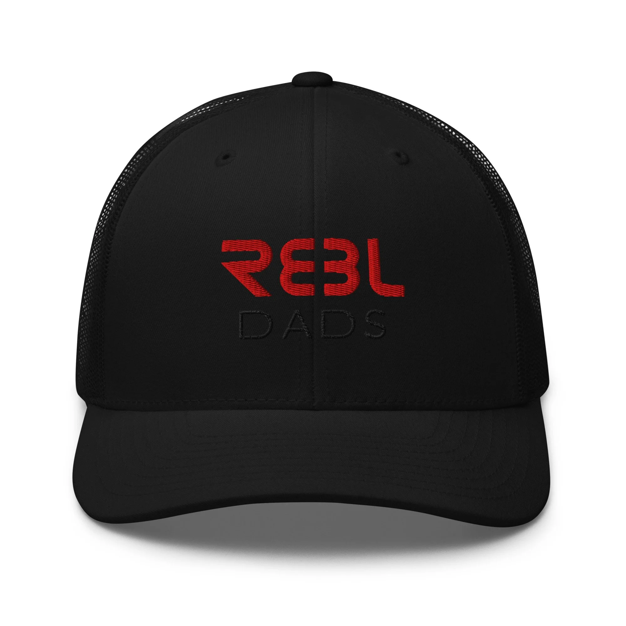 retro-trucker-hat-black-front-692bc9a5184d8.jpg