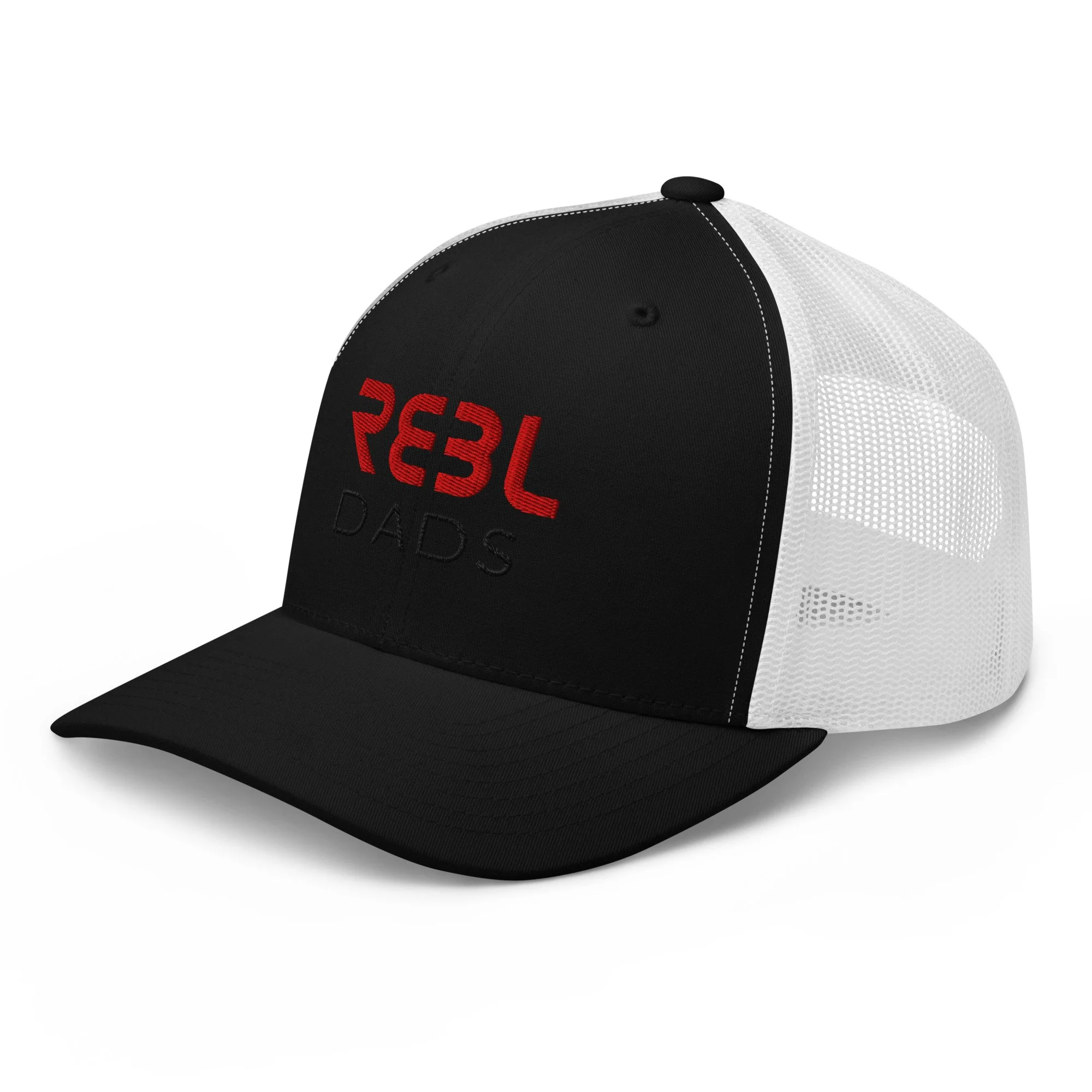 retro-trucker-hat-black-white-left-front-692bc9a519da7.jpg