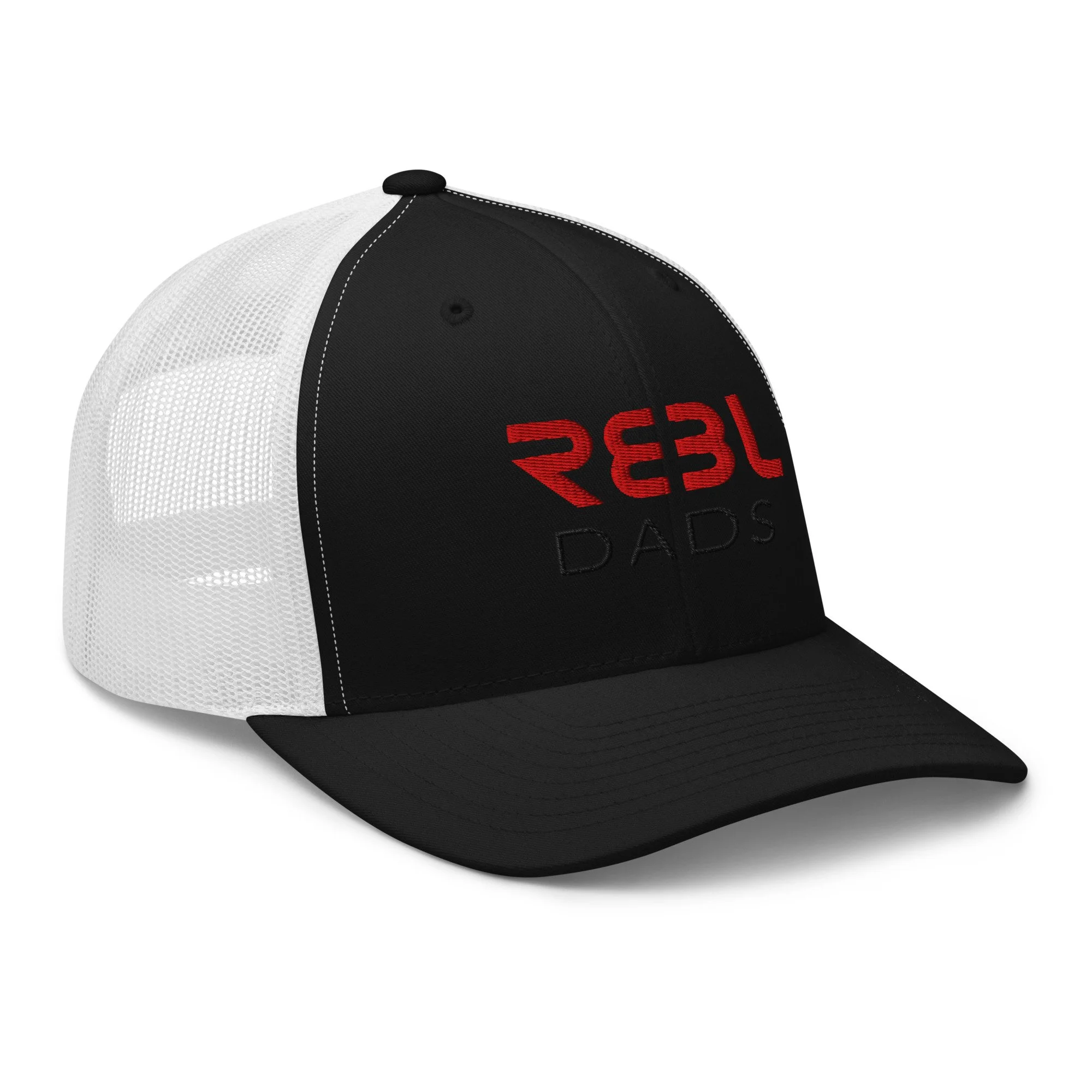 retro-trucker-hat-black-white-right-front-692bc9a519fdf.jpg