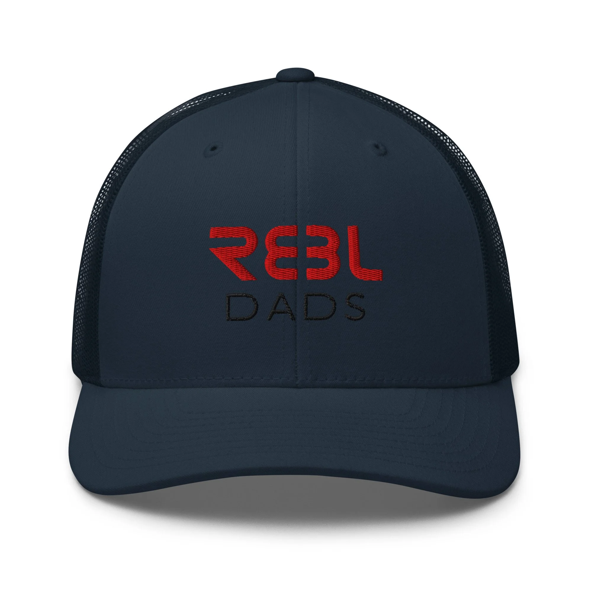 retro-trucker-hat-navy-front-692bc9a51a191.jpg