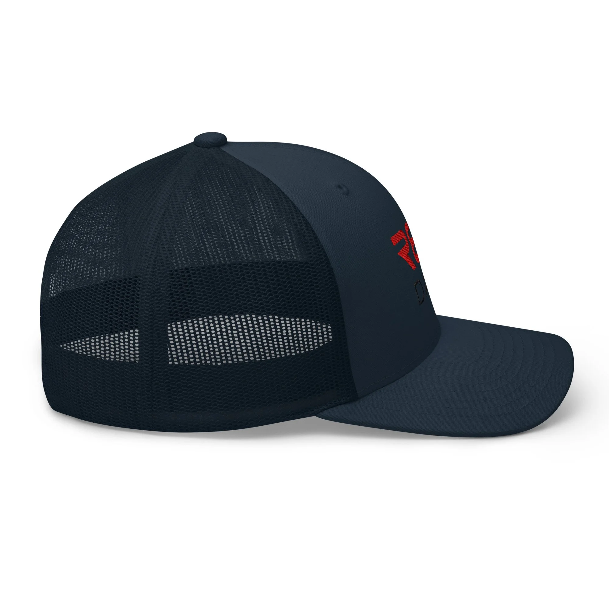 retro-trucker-hat-navy-right-692bc9a51a736.jpg