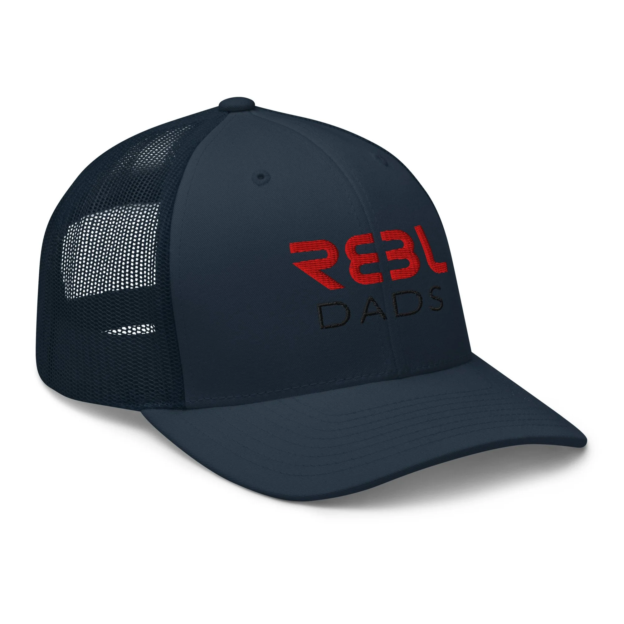 retro-trucker-hat-navy-right-front-692bc9a51a8a2.jpg