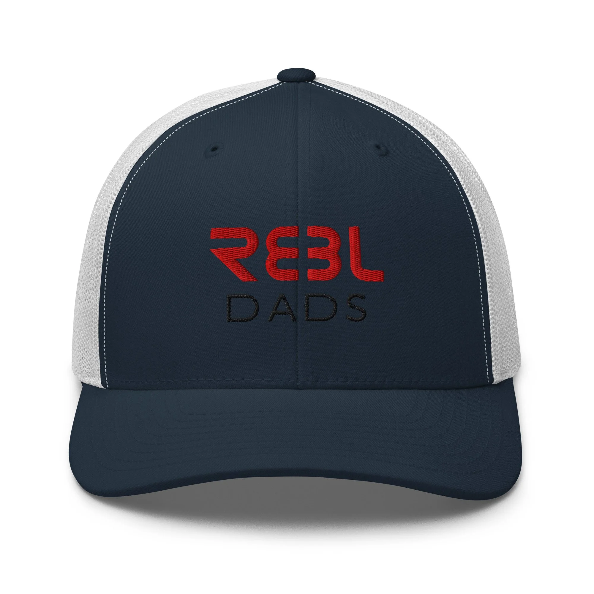 retro-trucker-hat-navy-white-front-692bc9a51aa98.jpg
