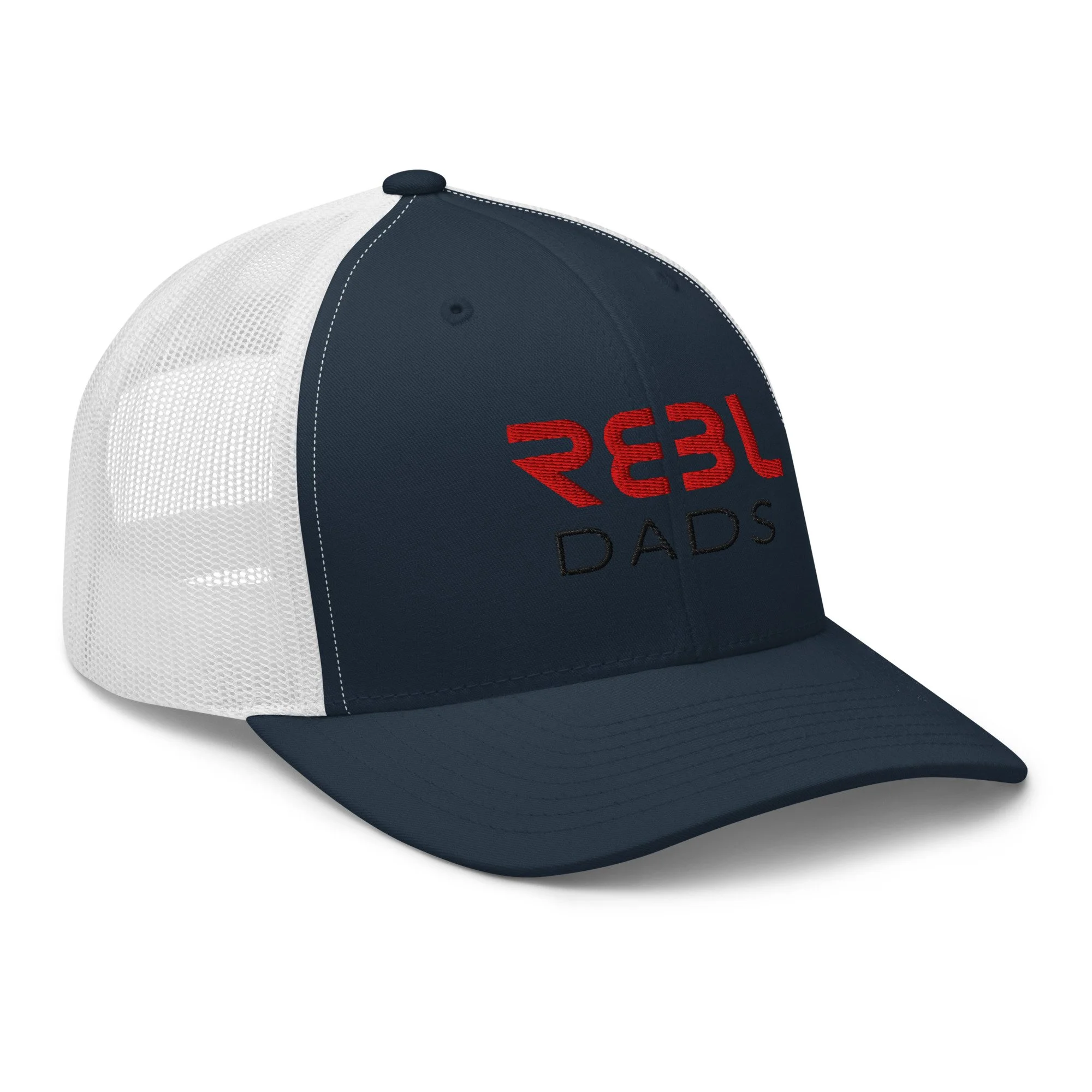 retro-trucker-hat-navy-white-right-front-692bc9a51b2ec.jpg