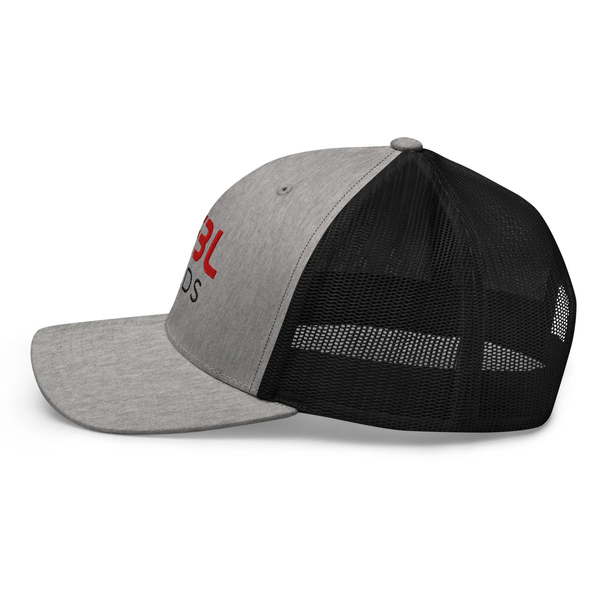 retro-trucker-hat-heather-black-left-692bc9a51b917.jpg