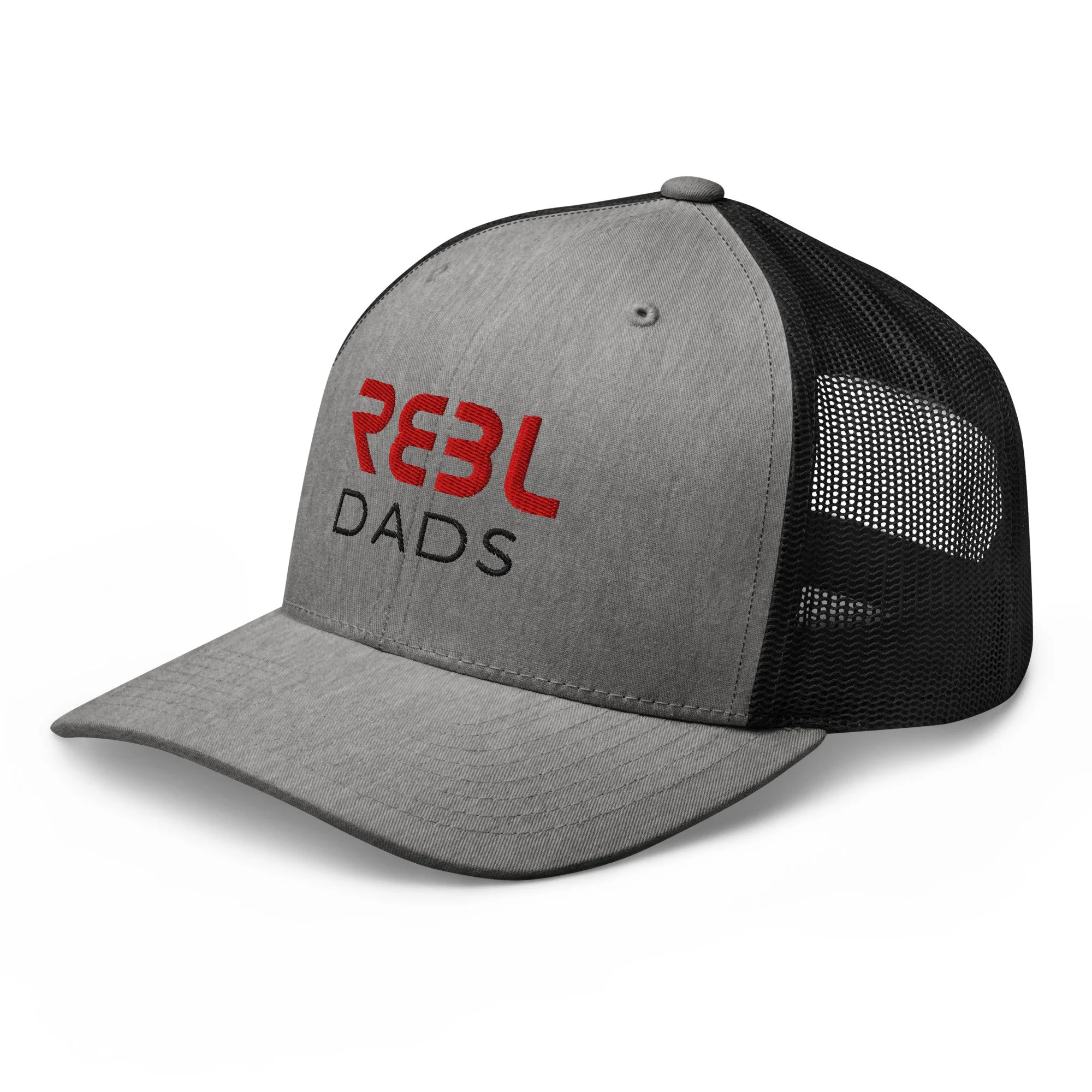 retro-trucker-hat-heather-black-left-front-692bc9a51bae6.jpg