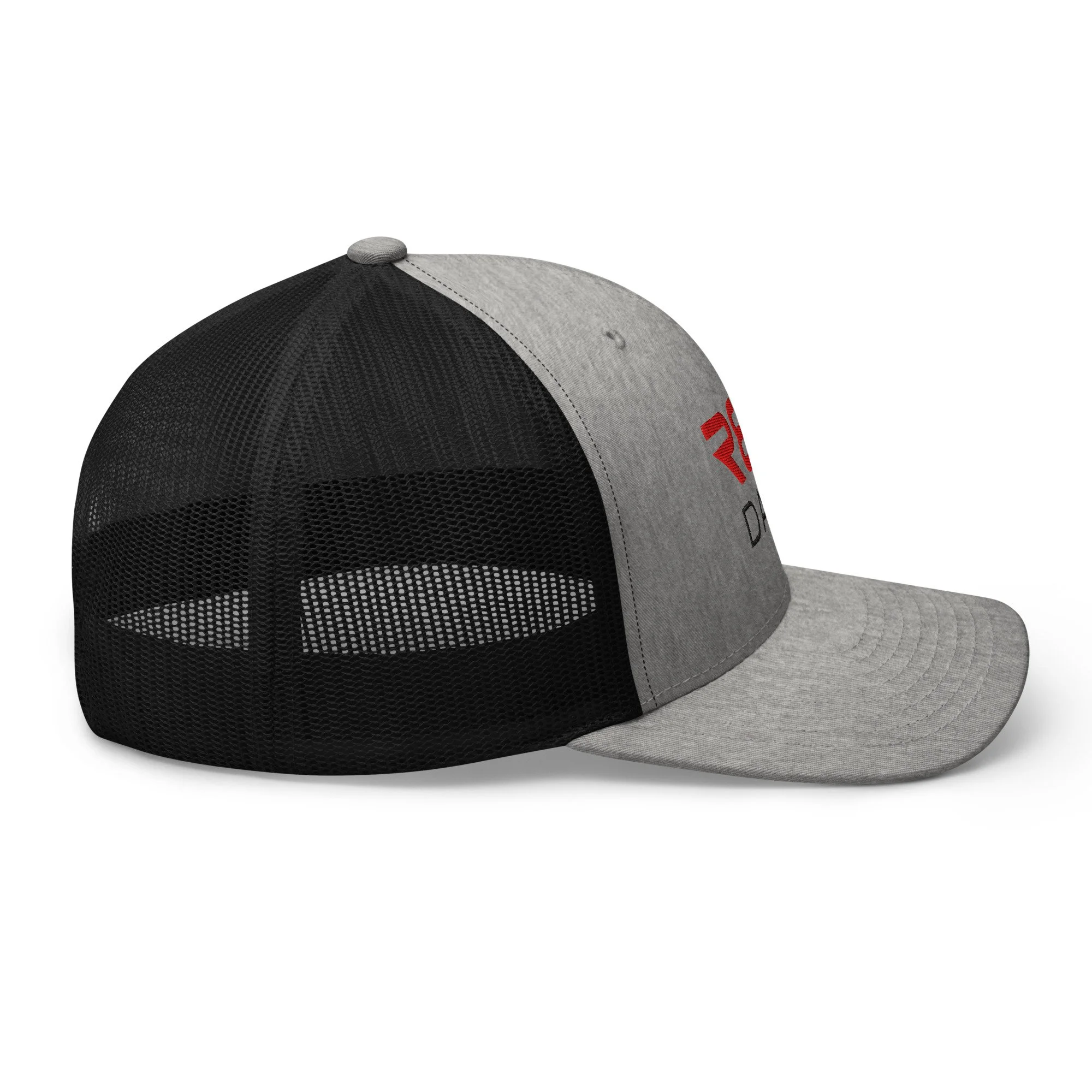 retro-trucker-hat-heather-black-right-692bc9a51bccc.jpg