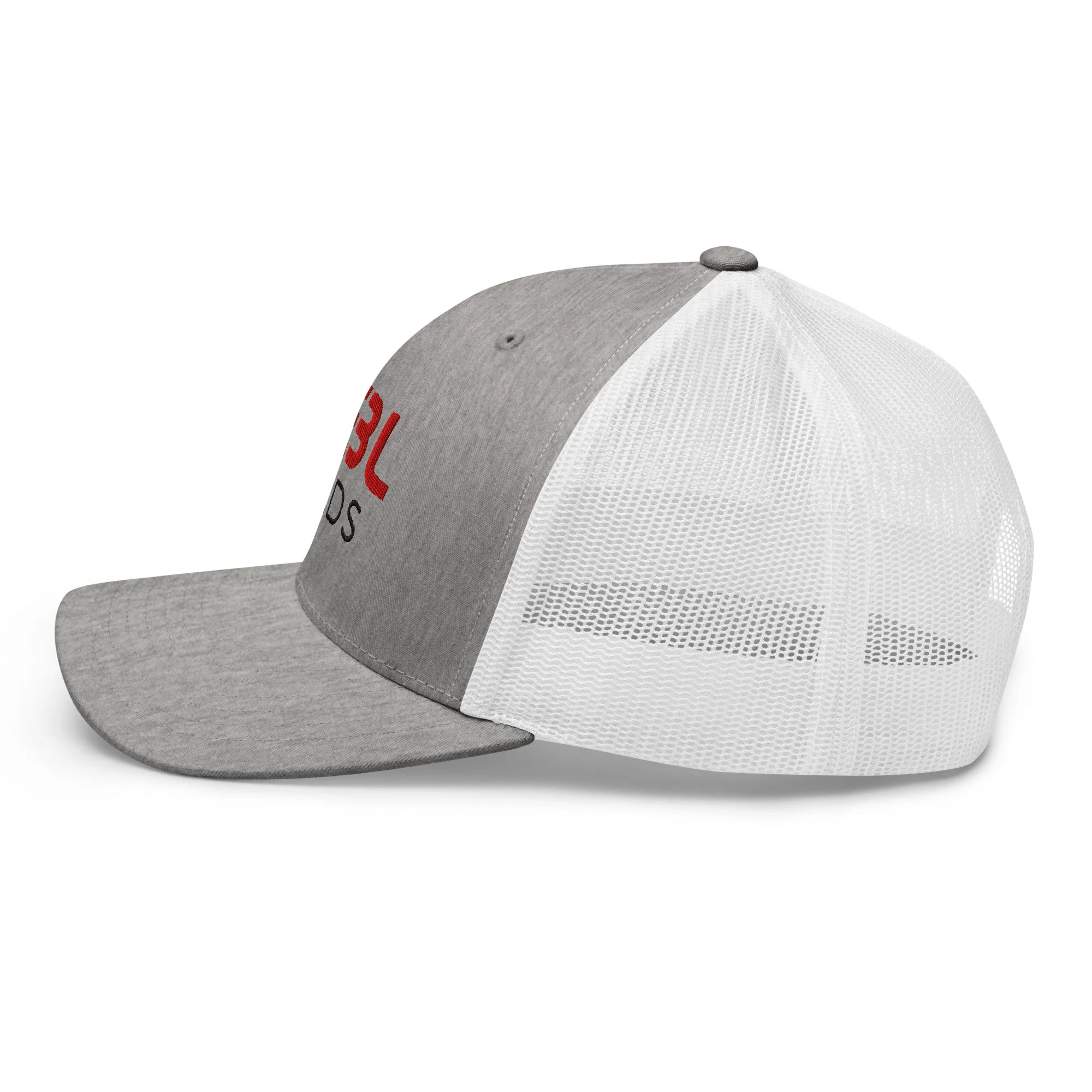 retro-trucker-hat-heather-grey-white-left-692bc9a51c560.jpg