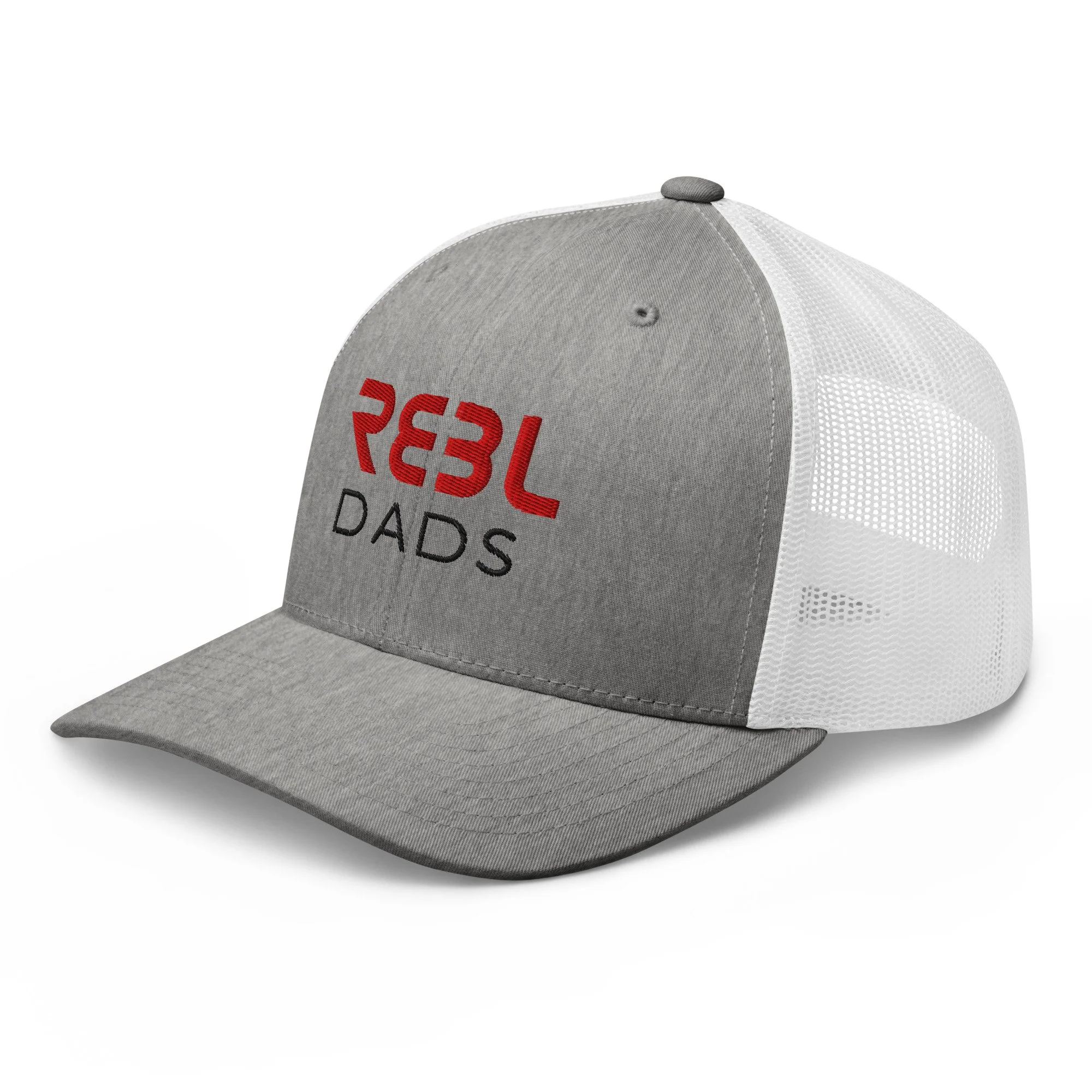 retro-trucker-hat-heather-grey-white-left-front-692bc9a51c776.jpg
