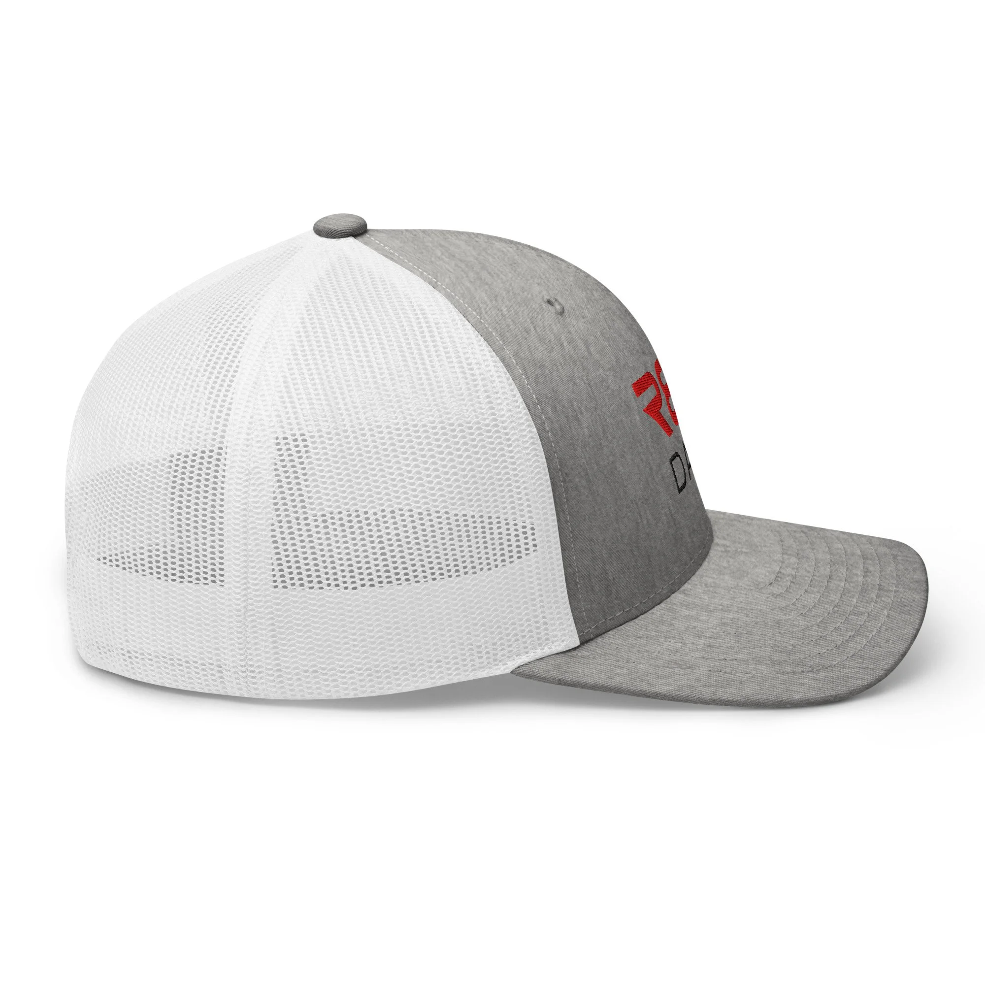 retro-trucker-hat-heather-grey-white-right-692bc9a51c9a2.jpg