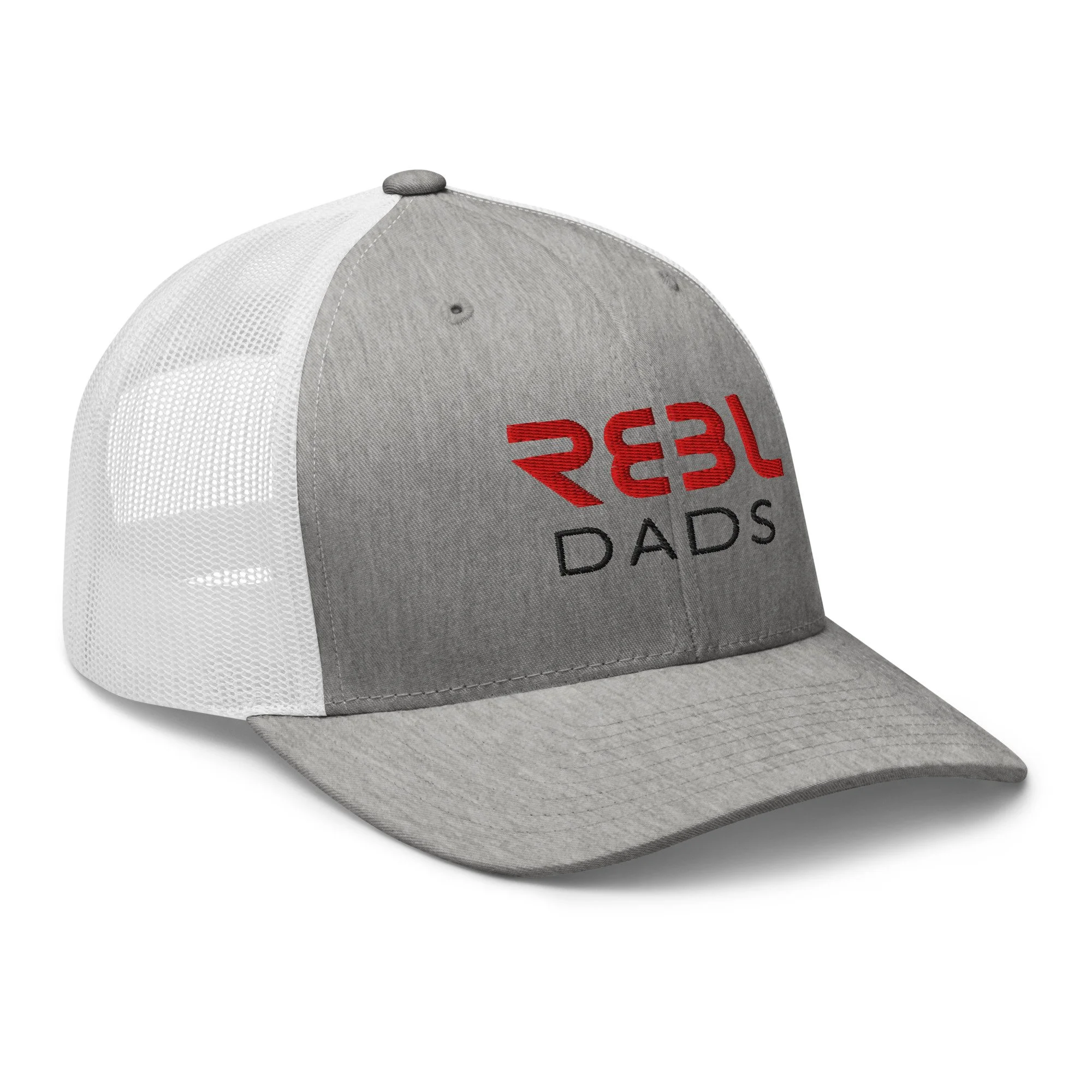retro-trucker-hat-heather-grey-white-right-front-692bc9a51cbb9.jpg