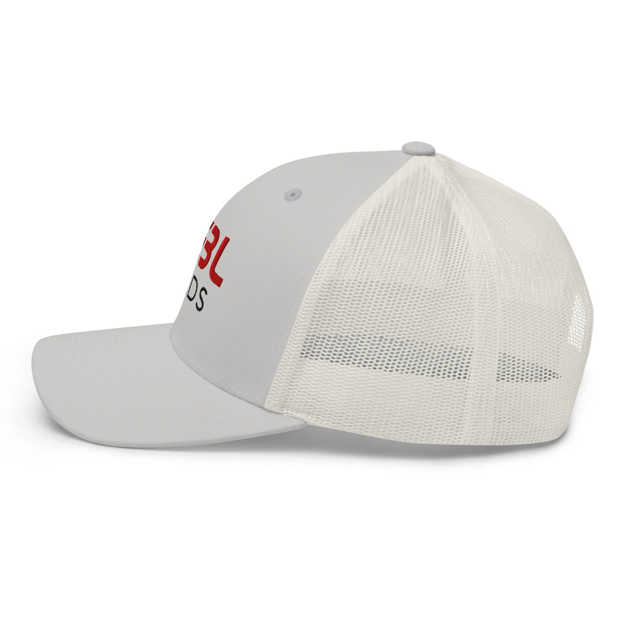 retro-trucker-hat-silver-left-692bc9a51d36e.jpg