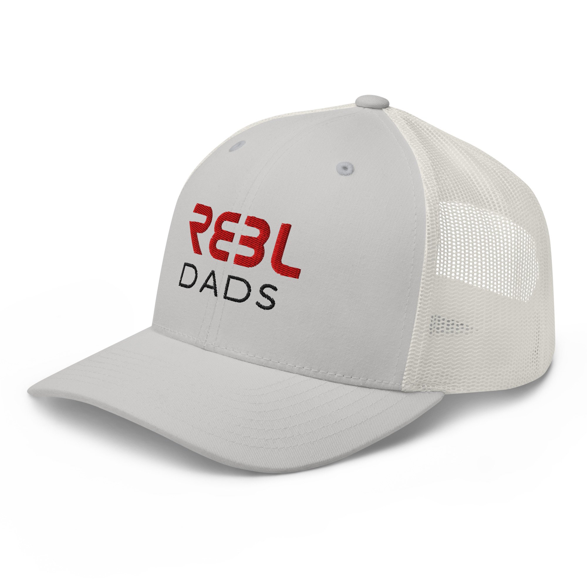 retro-trucker-hat-silver-left-front-692bc9a51d5bd.jpg