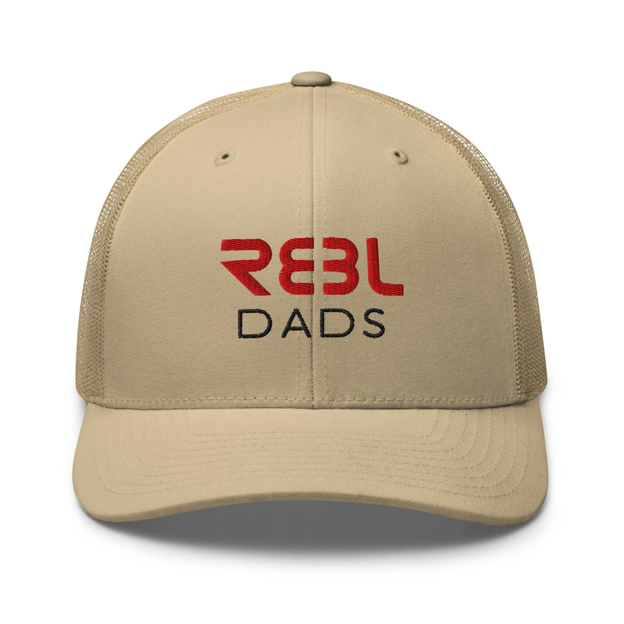 retro-trucker-hat-khaki-front-692bc9a51dd4a.jpg