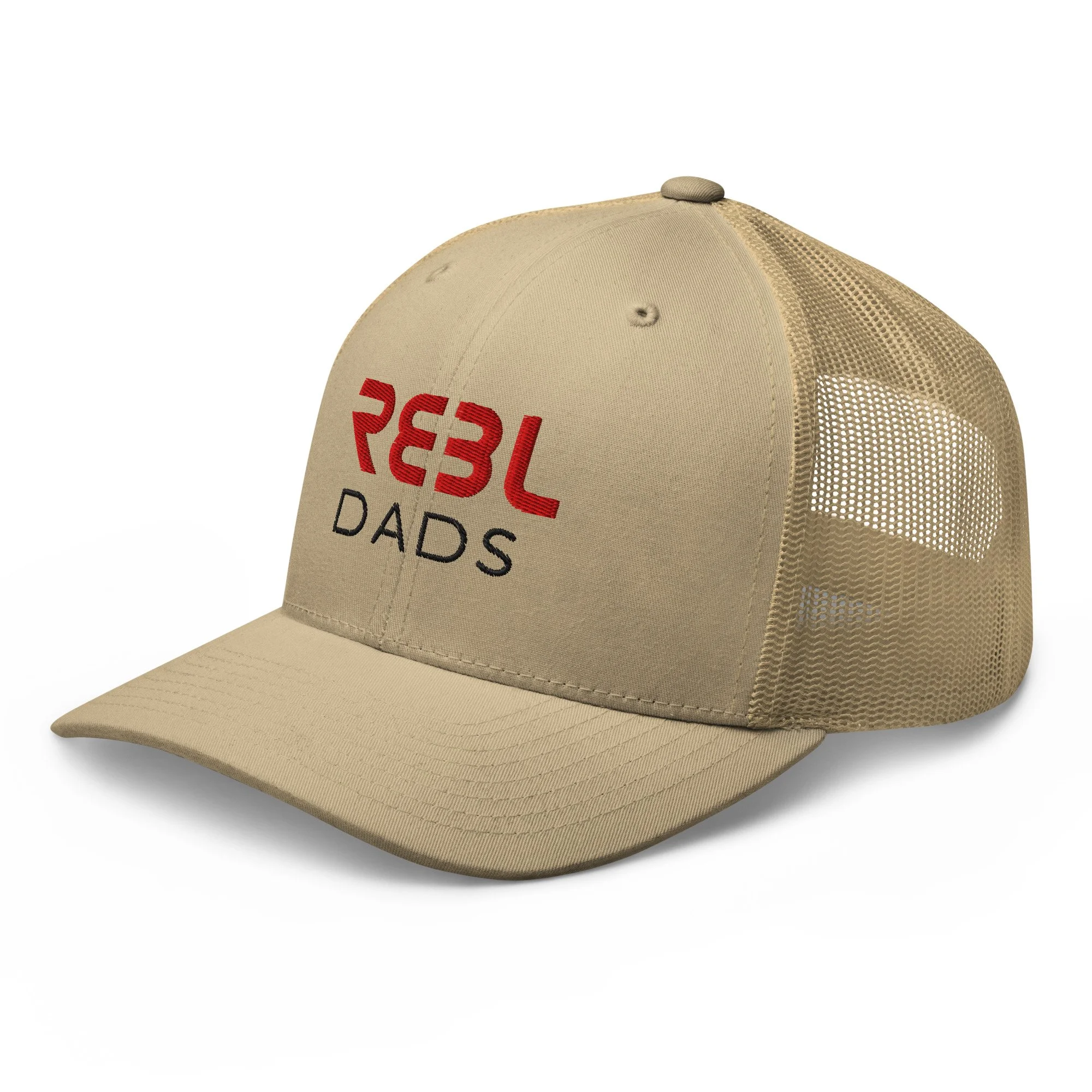 retro-trucker-hat-khaki-left-front-692bc9a51e50e.jpg