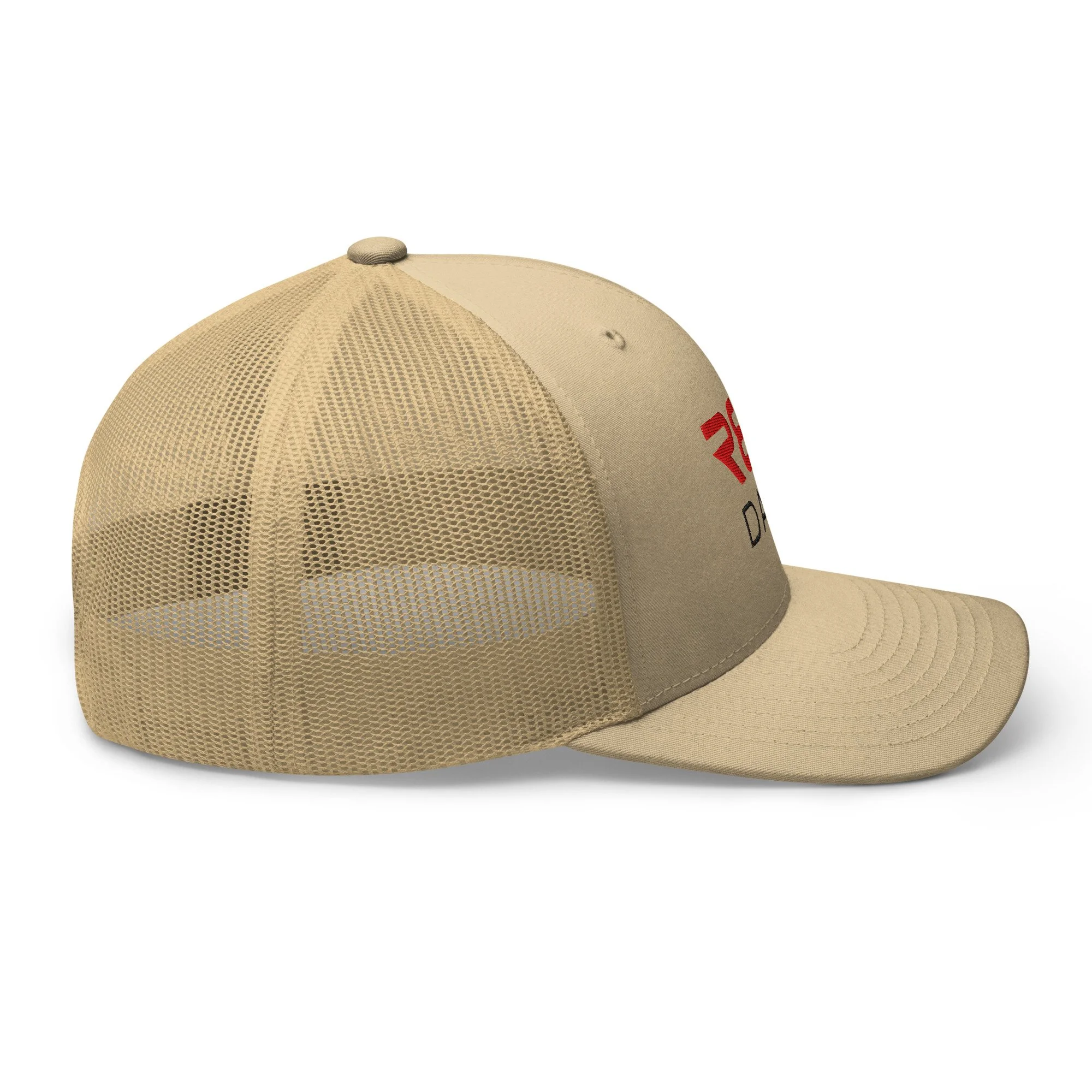 retro-trucker-hat-khaki-right-692bc9a51e7b9.jpg