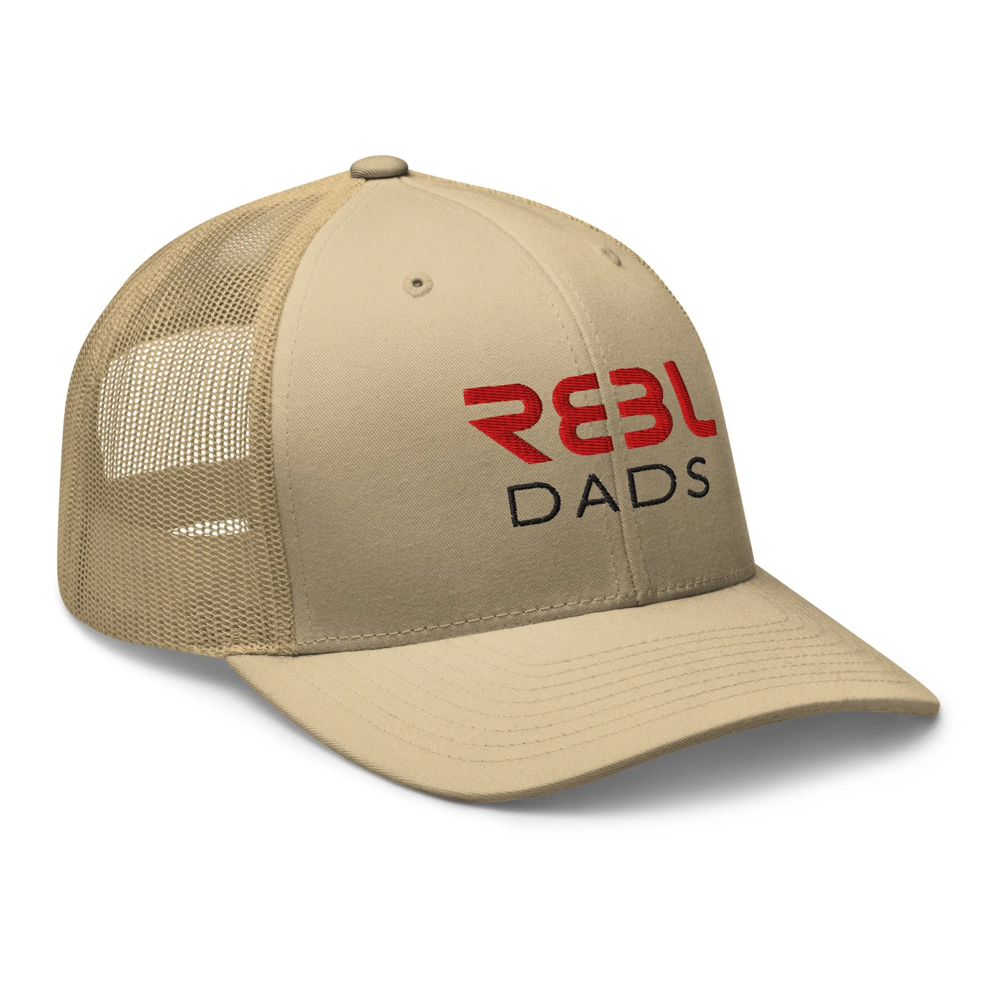 retro-trucker-hat-khaki-right-front-692bc9a51ea50.jpg