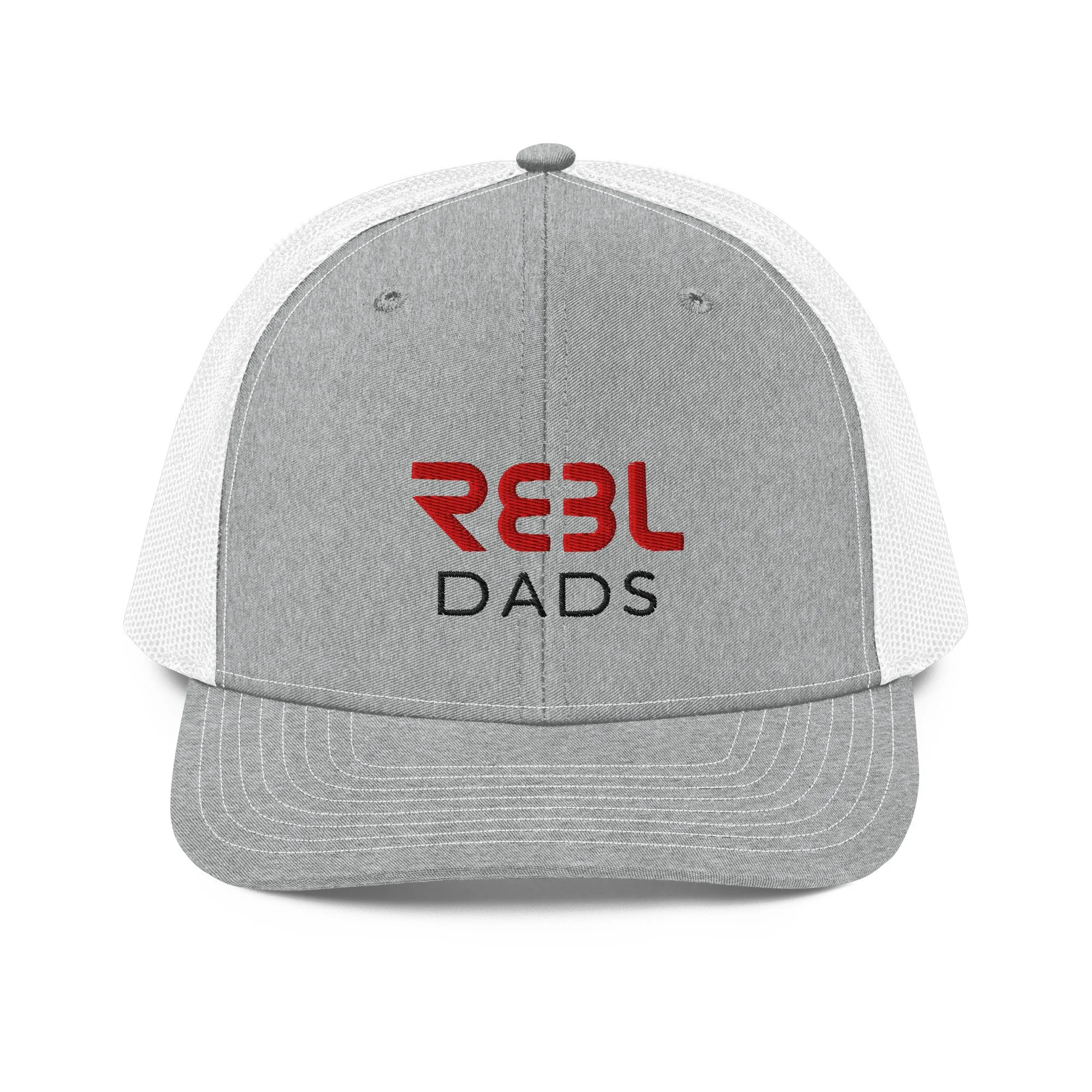 snapback-trucker-cap-heather-grey-white-front-692bca1486096.jpg
