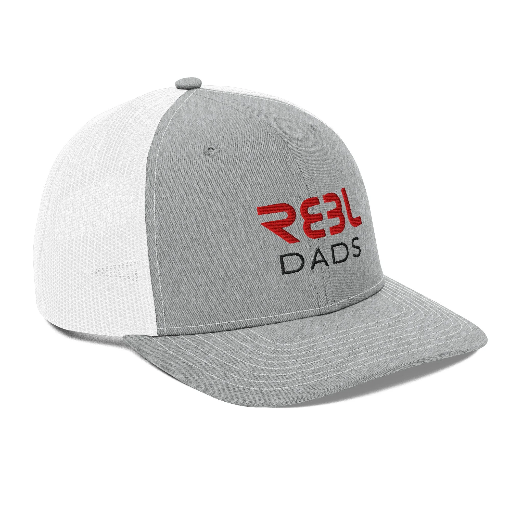 snapback-trucker-cap-heather-grey-white-right-front-692bca14875cb.jpg