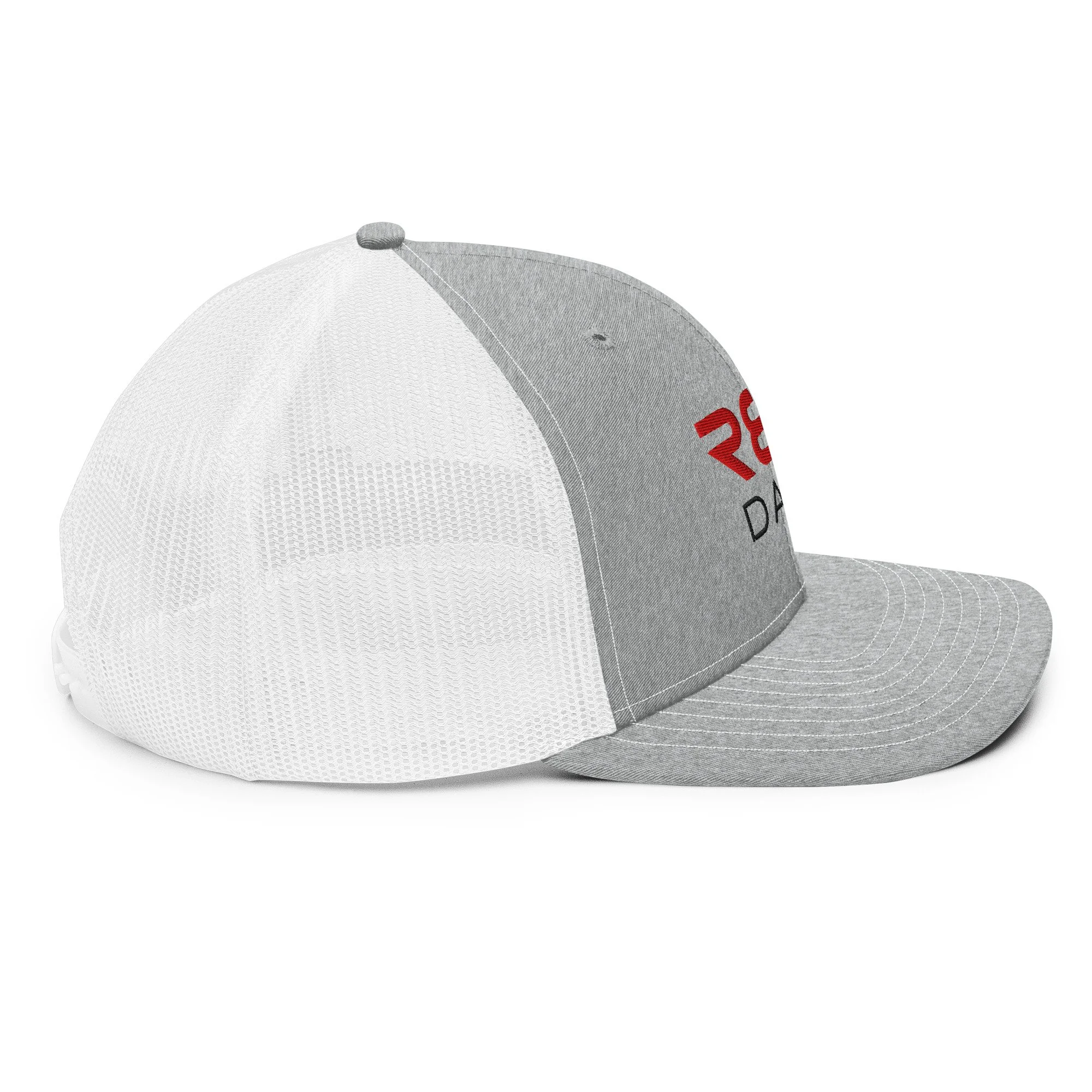 snapback-trucker-cap-heather-grey-white-right-side-692bca148769e.jpg