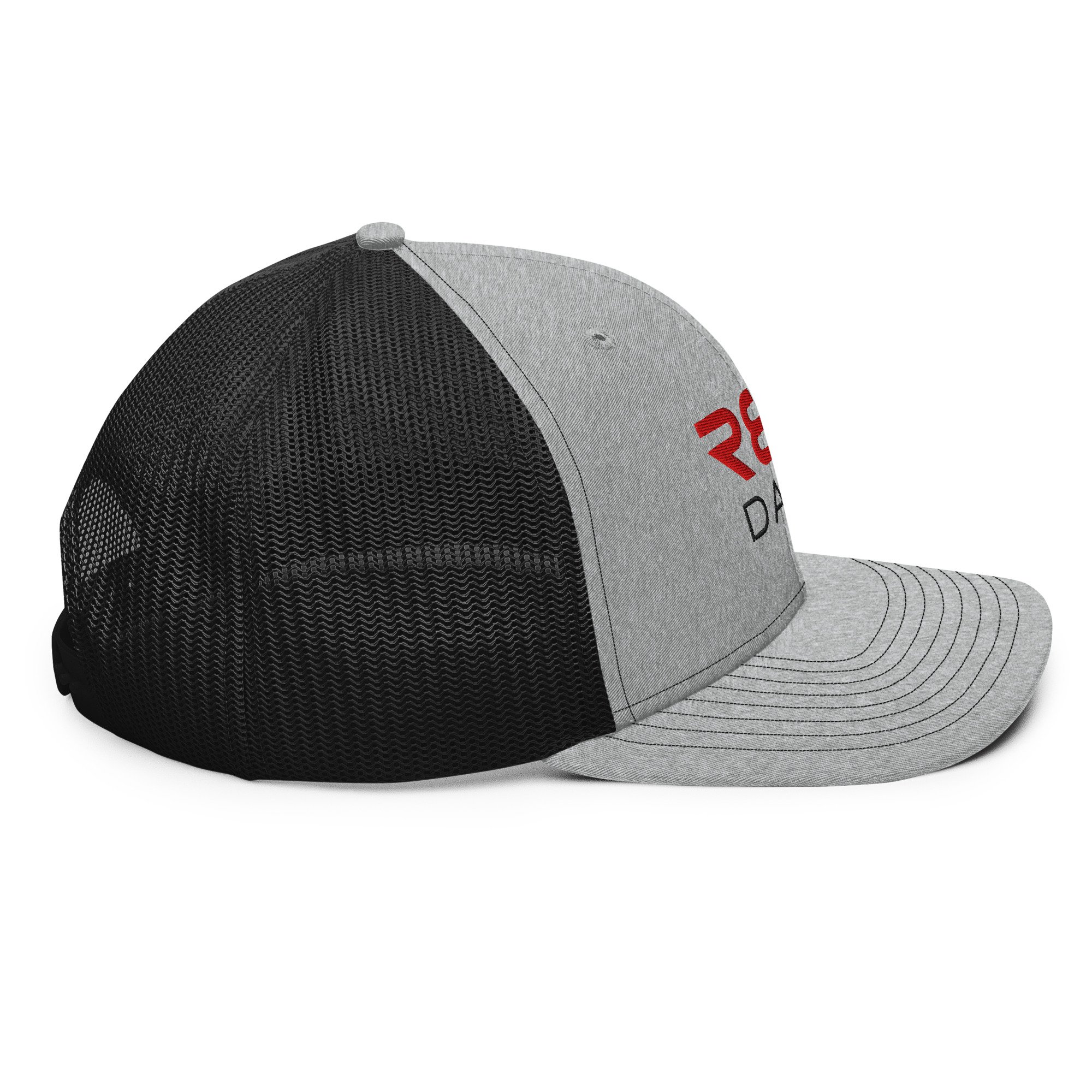 snapback-trucker-cap-heather-grey-black-right-side-692bca1487bff.jpg