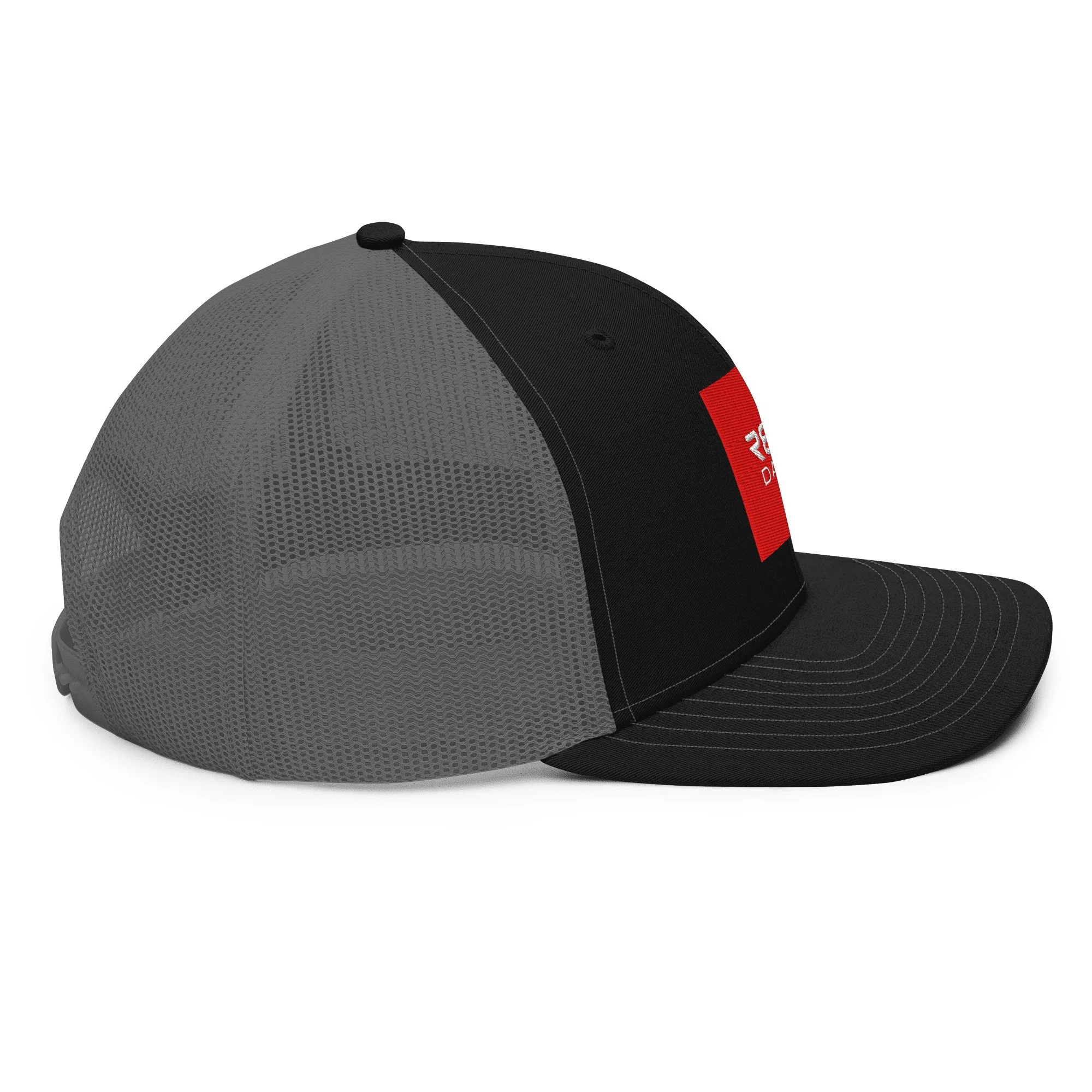 snapback-trucker-cap-black-charcoal-right-side-692bca67cf660.jpg