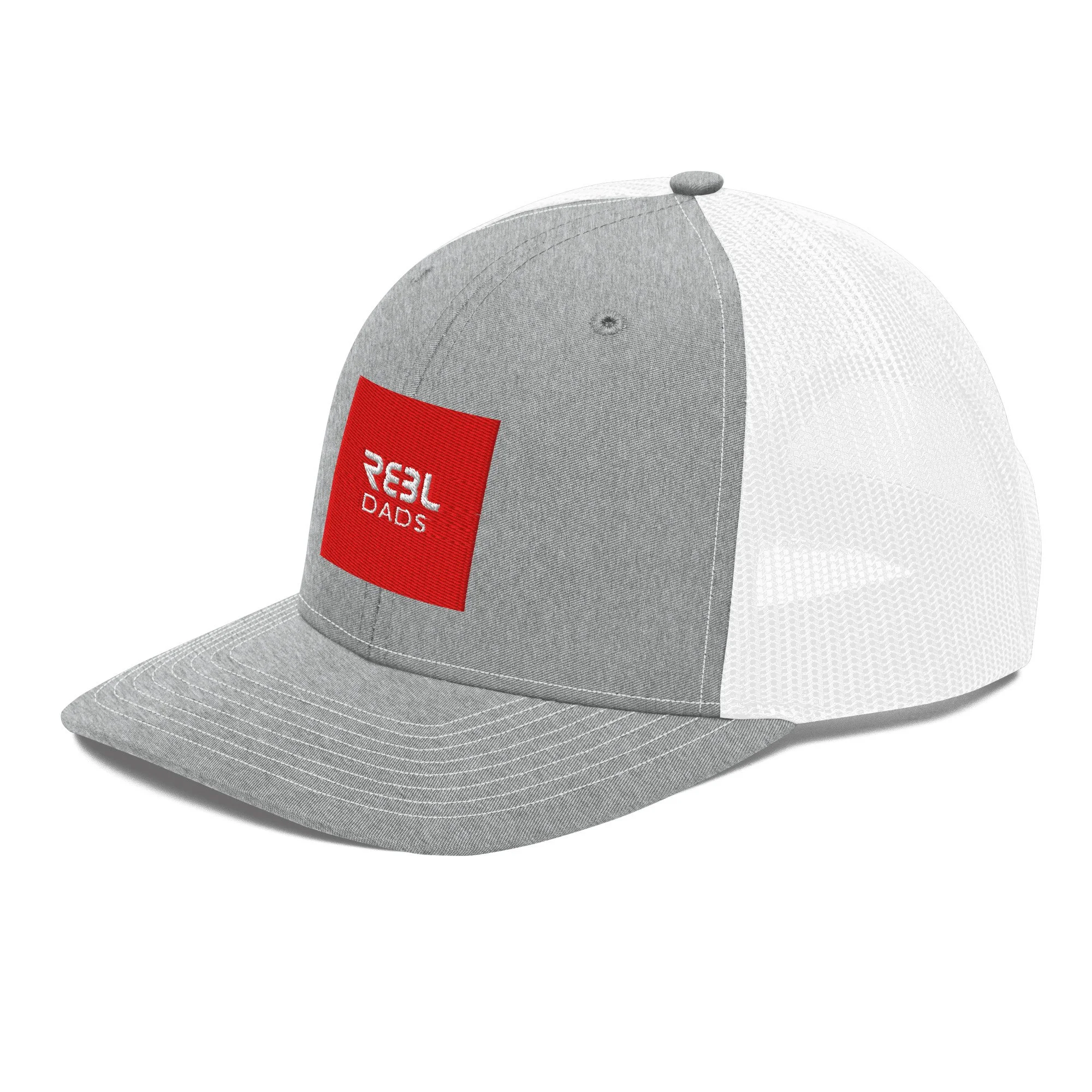 snapback-trucker-cap-heather-grey-white-left-front-692bca67cf826.jpg
