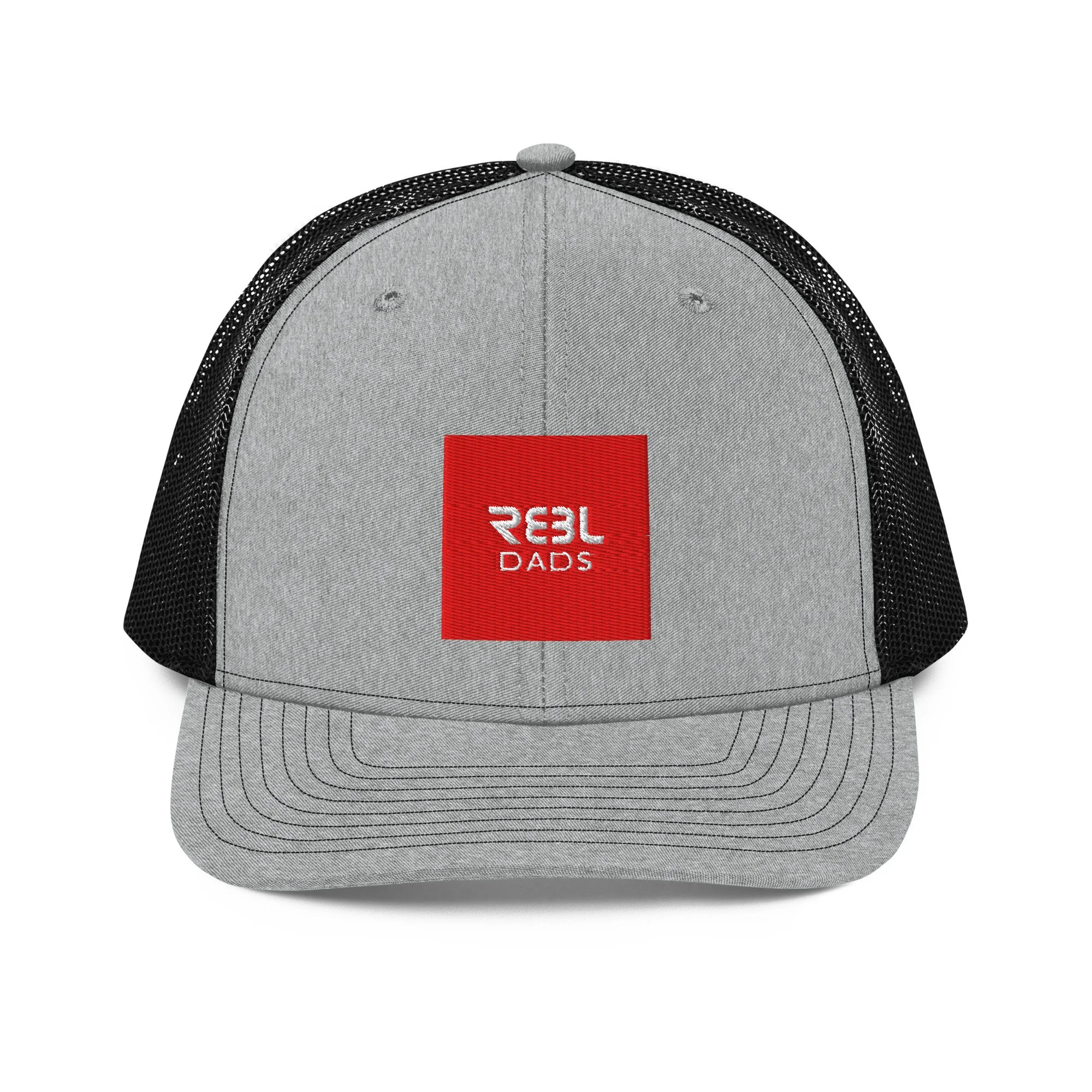 snapback-trucker-cap-heather-grey-black-front-692bca67cfa99.jpg