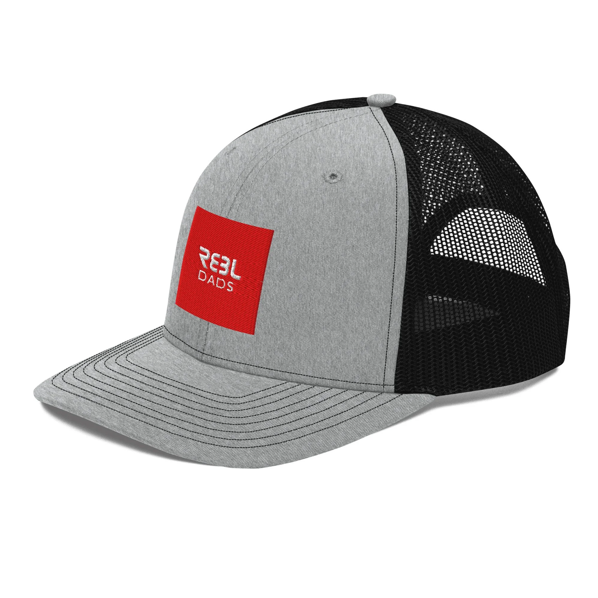 snapback-trucker-cap-heather-grey-black-left-front-692bca67cfaf7.jpg
