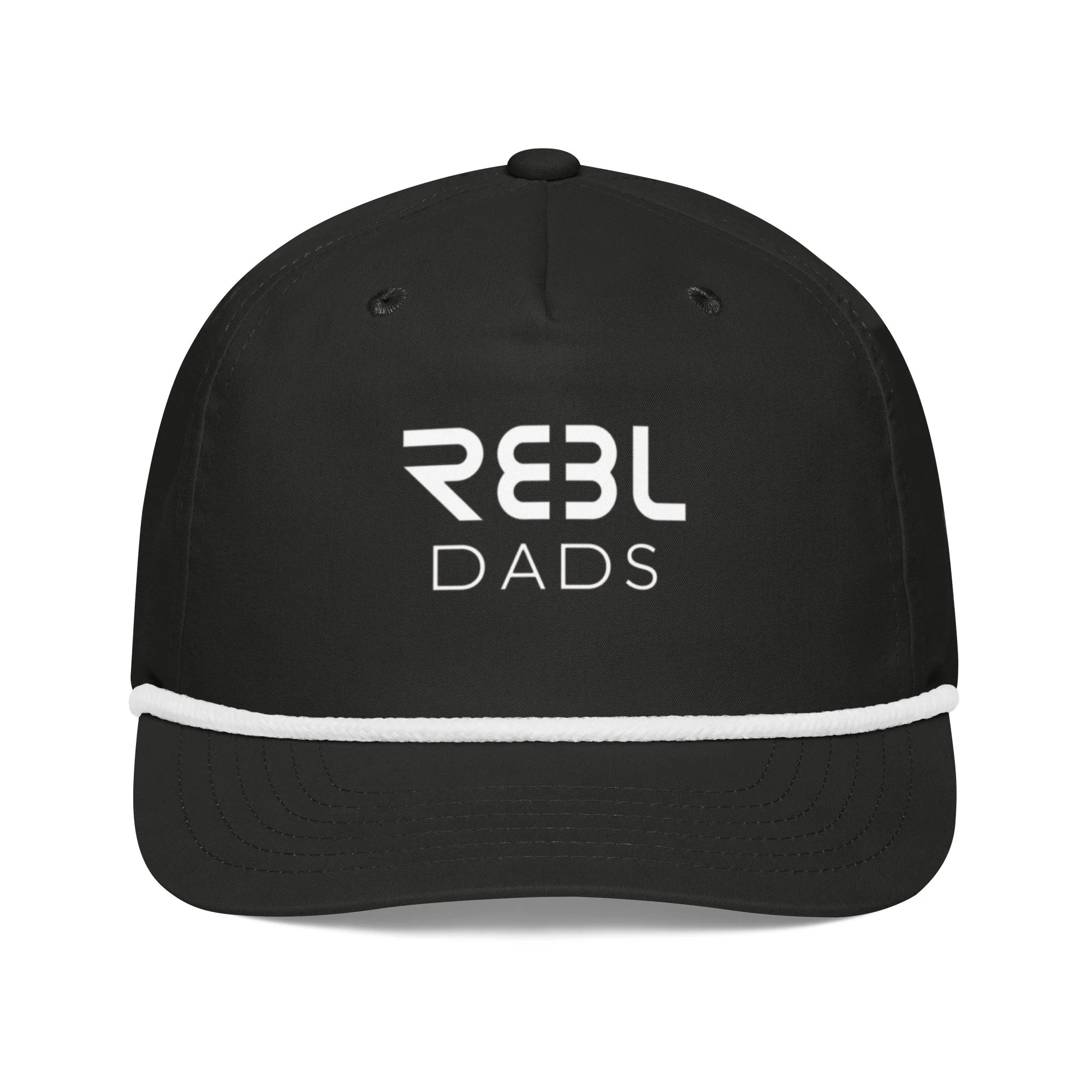 golf-rope-cap-black-white-front-693352e14d02c.jpg