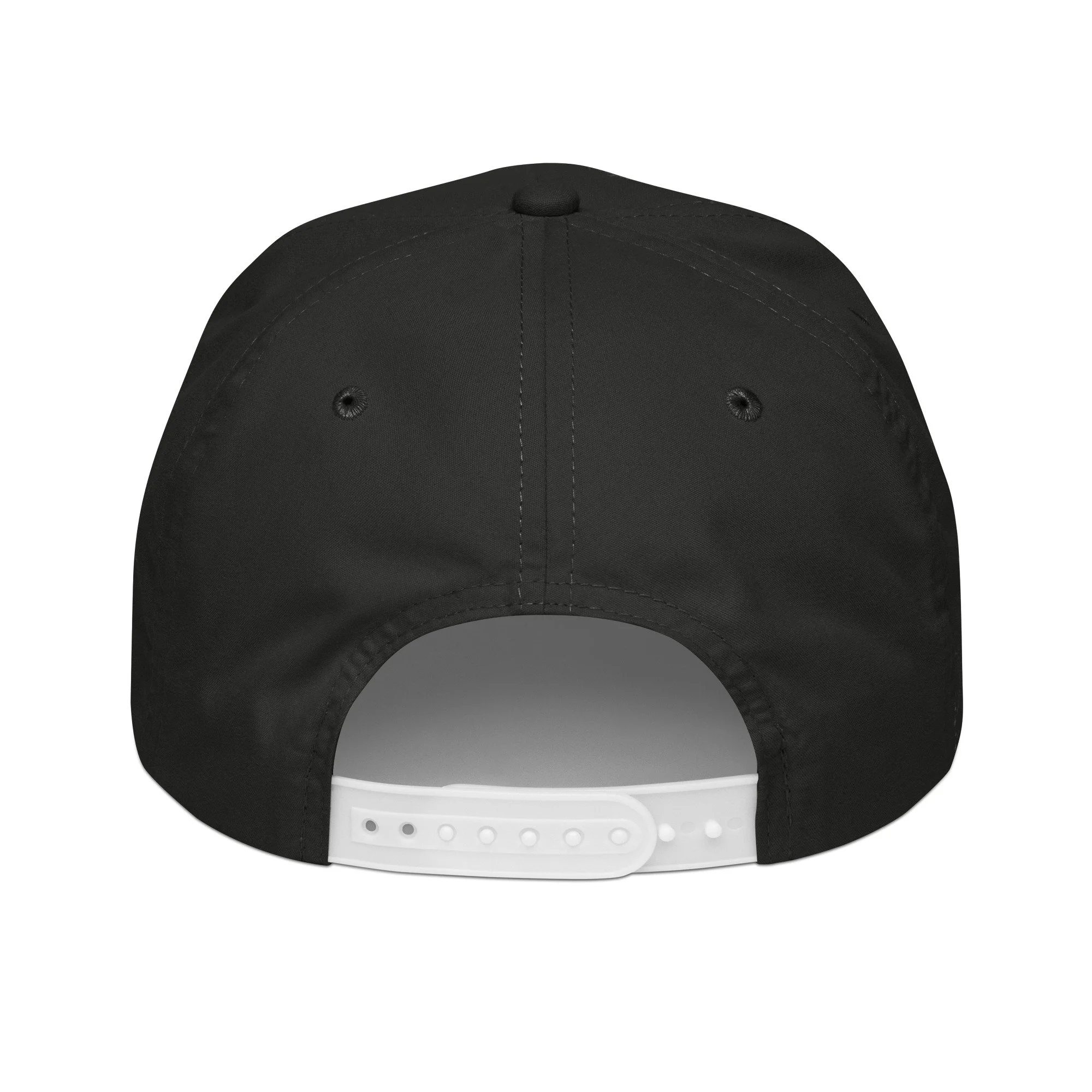 golf-rope-cap-black-white-back-693352e14e0e0.jpg