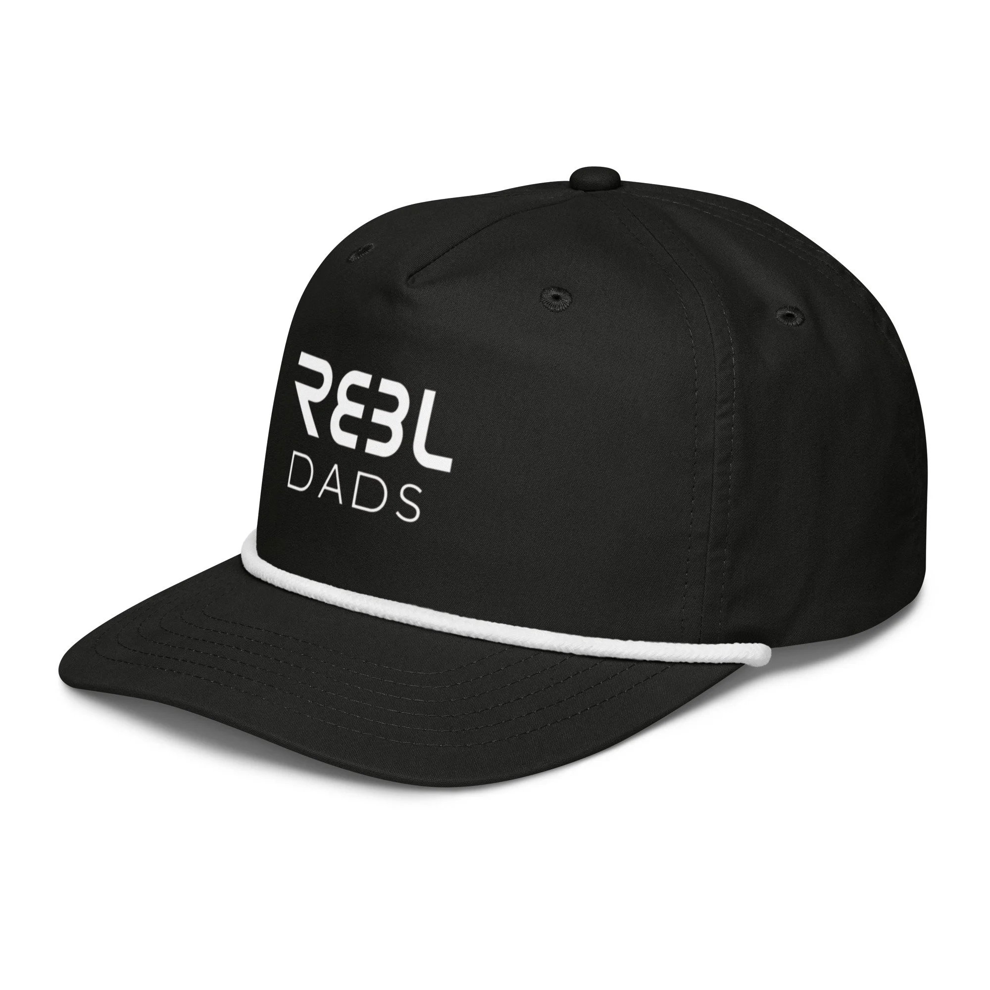 golf-rope-cap-black-white-left-front-693352e14e1a8.jpg