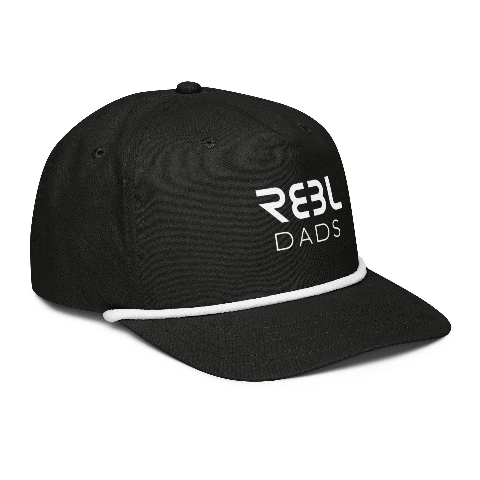 golf-rope-cap-black-white-right-front-693352e14e27c.jpg