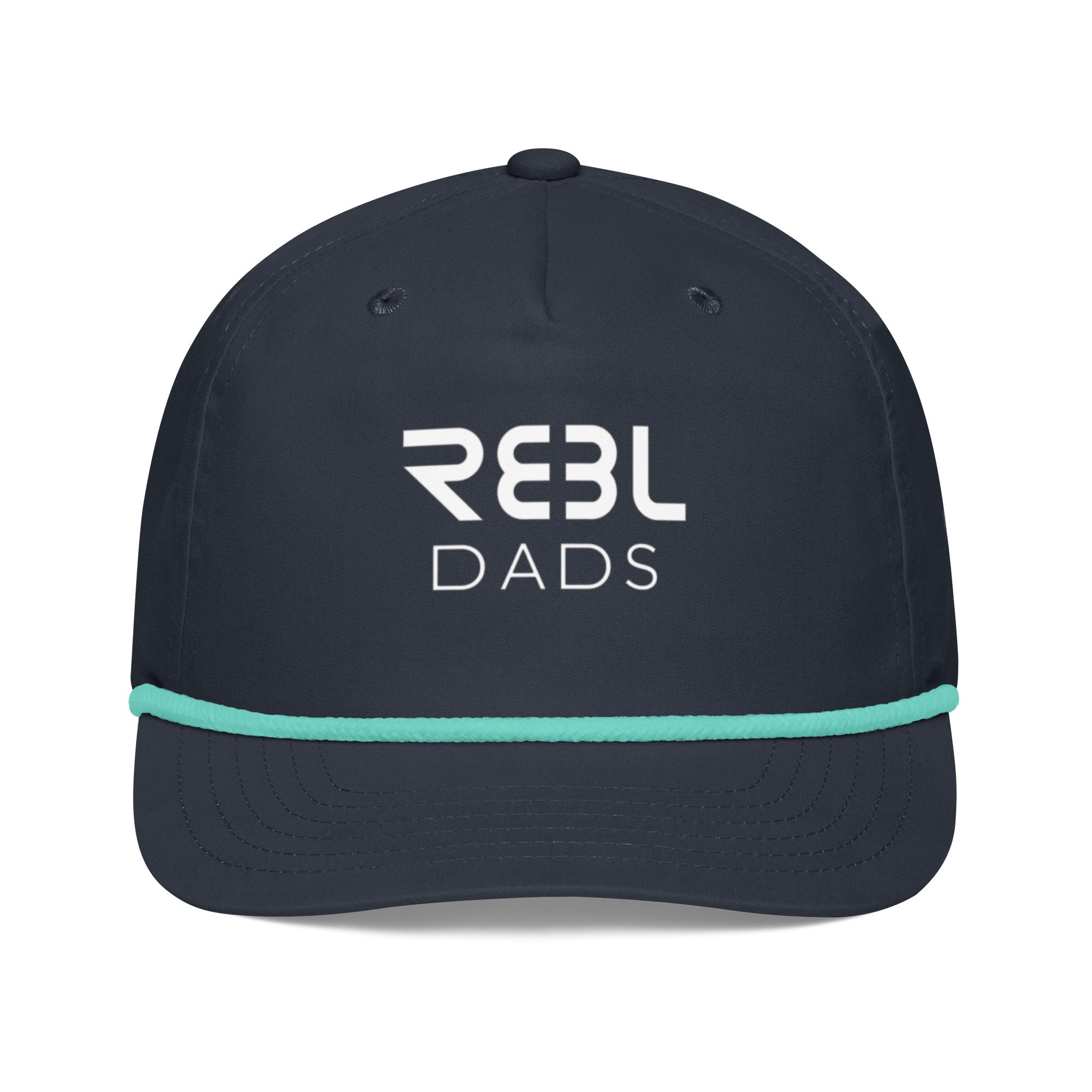 golf-rope-cap-navy-mint-front-693352e14e388.jpg