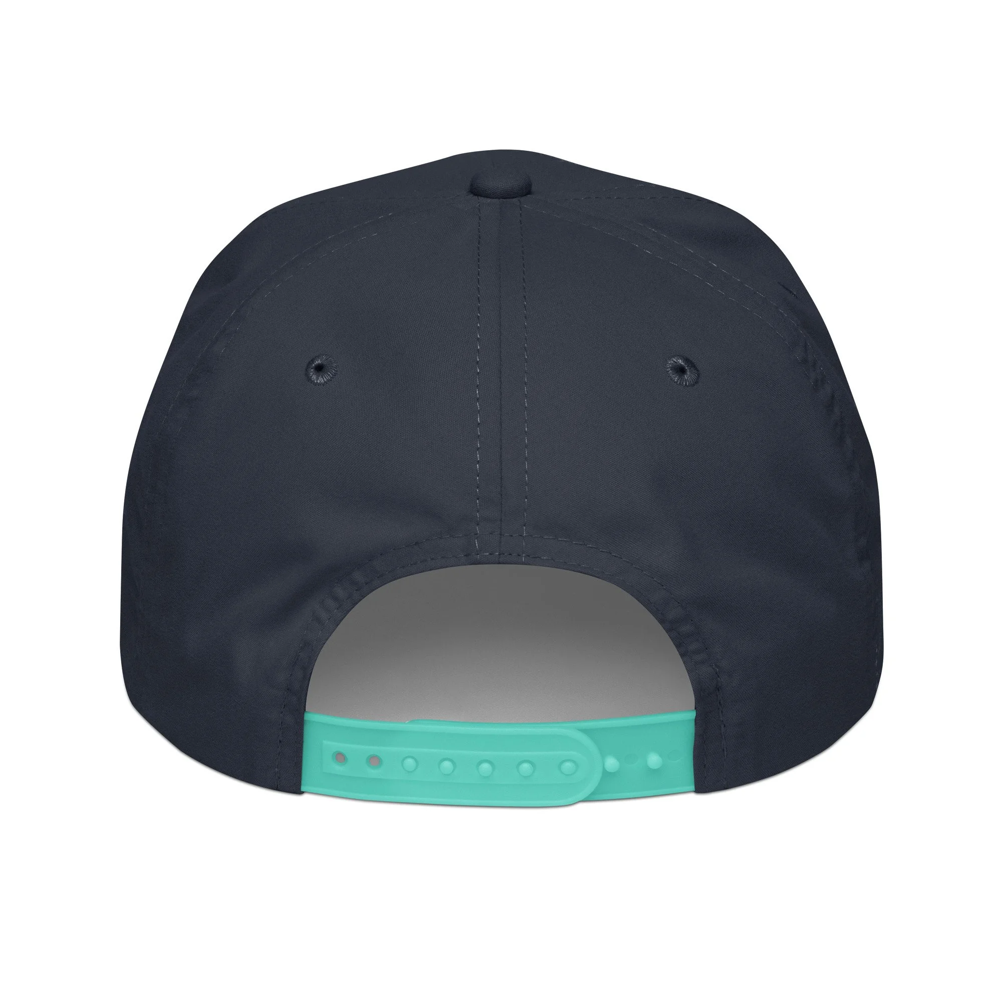 golf-rope-cap-navy-mint-back-693352e14e48f.jpg