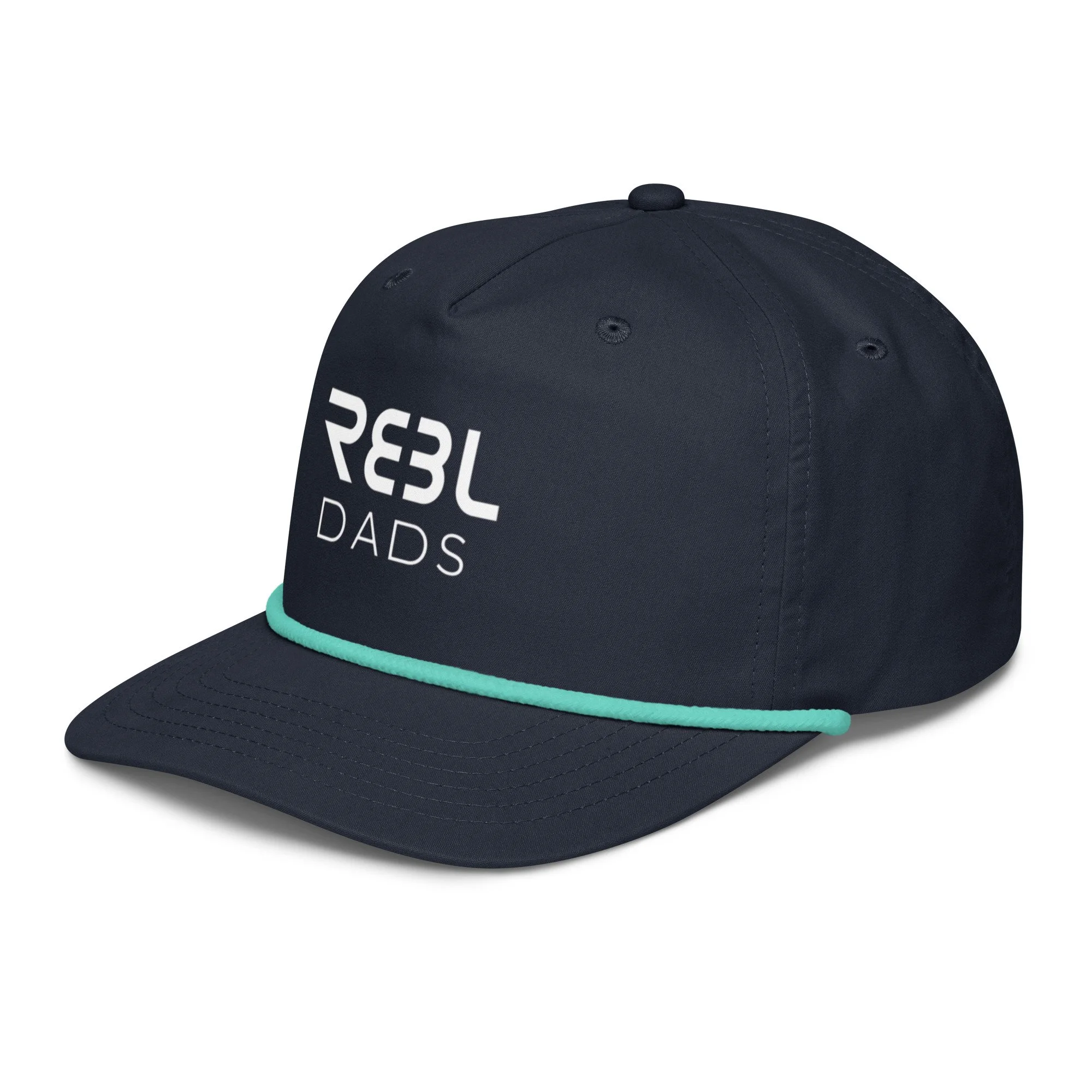 golf-rope-cap-navy-mint-left-front-693352e14e557.jpg