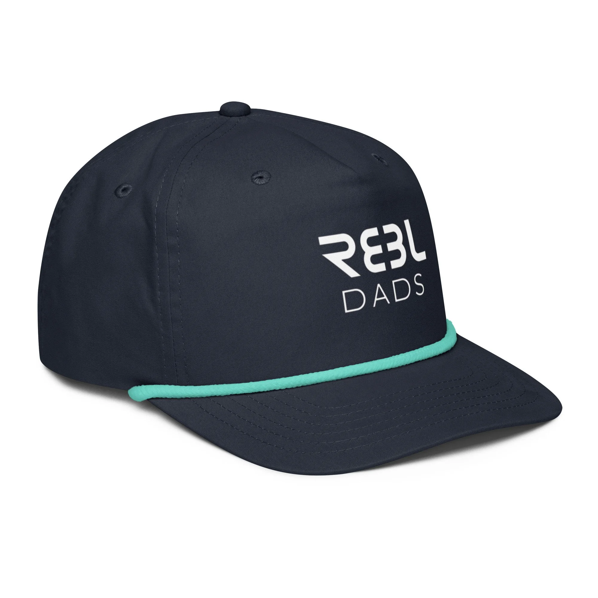 golf-rope-cap-navy-mint-right-front-693352e14e63f.jpg