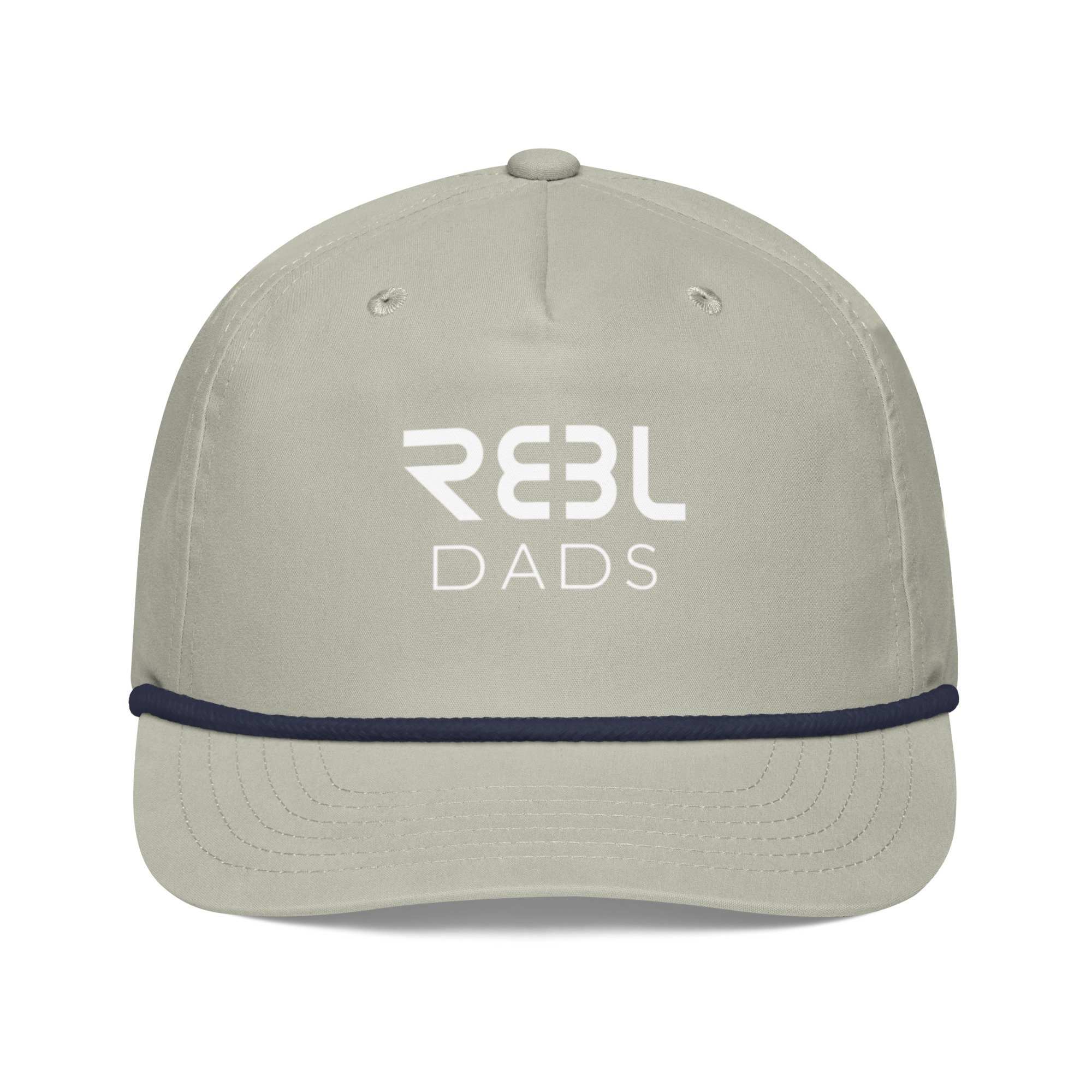 golf-rope-cap-lt-gray-navy-front-693352e14e764.jpg
