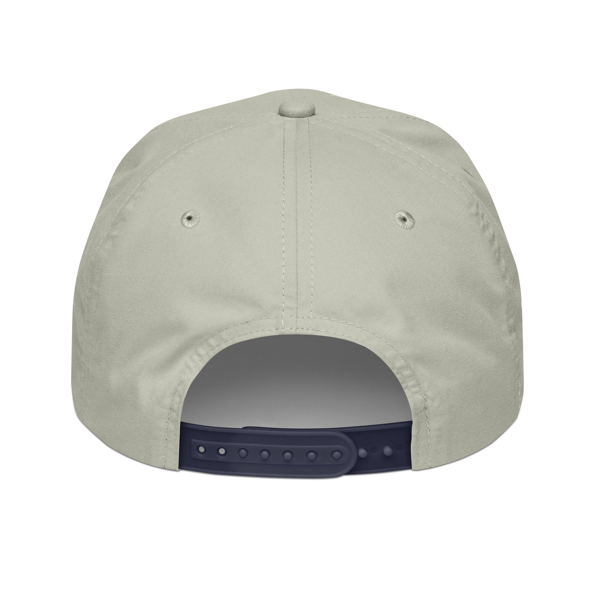 golf-rope-cap-lt-gray-navy-back-693352e14e884.jpg