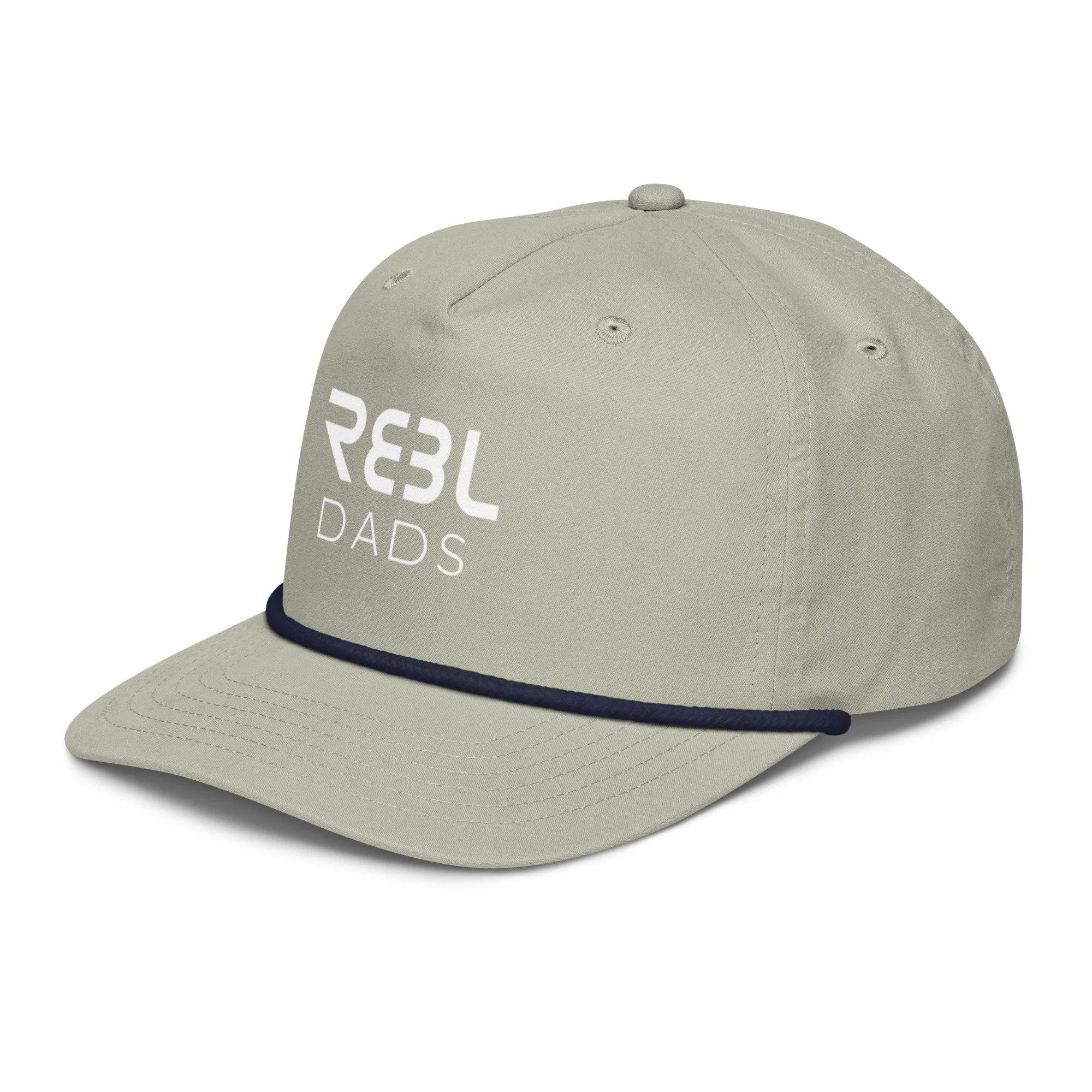 golf-rope-cap-lt-gray-navy-left-front-693352e14e95d.jpg
