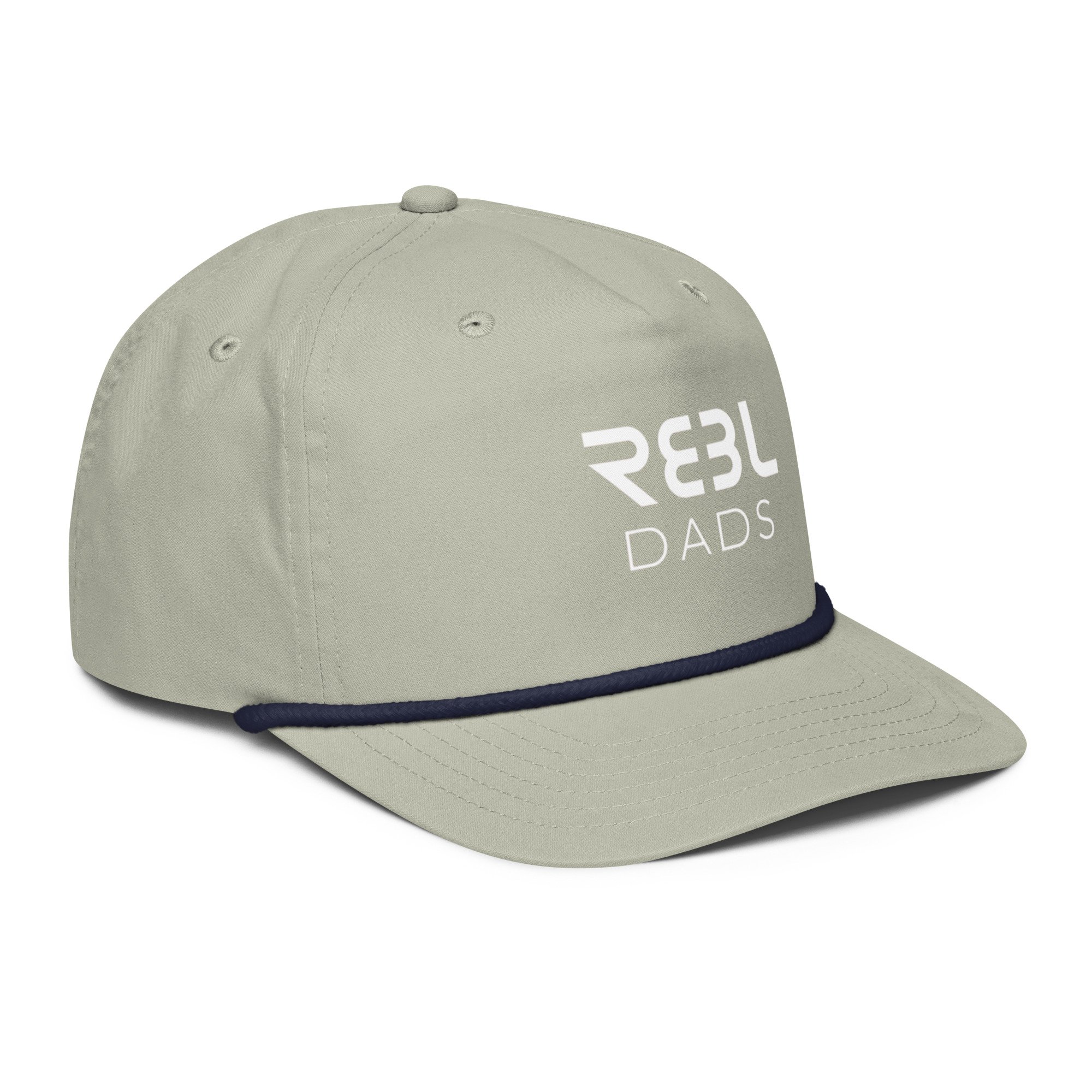 golf-rope-cap-lt-gray-navy-right-front-693352e14ea61.jpg