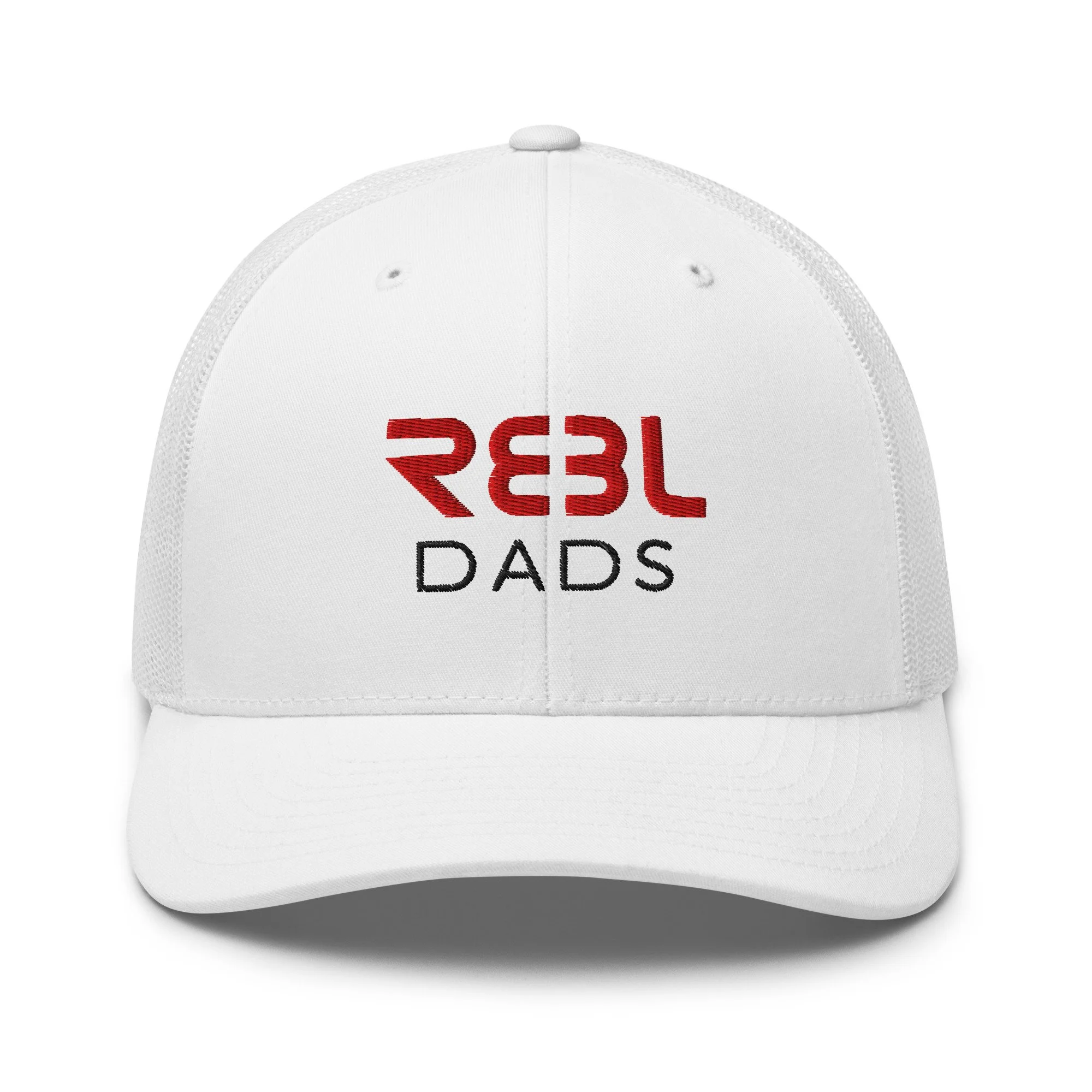 retro-trucker-hat-white-front-6933535008170.jpg